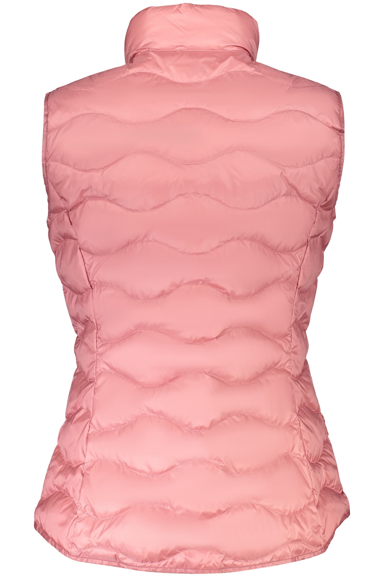Product 45541 - BLAUER APPAREL