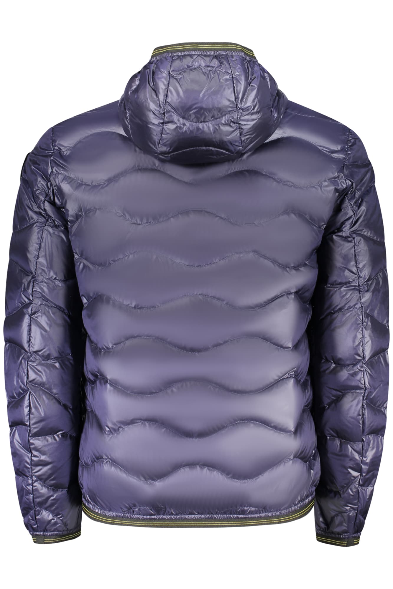 Product 45542 - BLAUER APPAREL