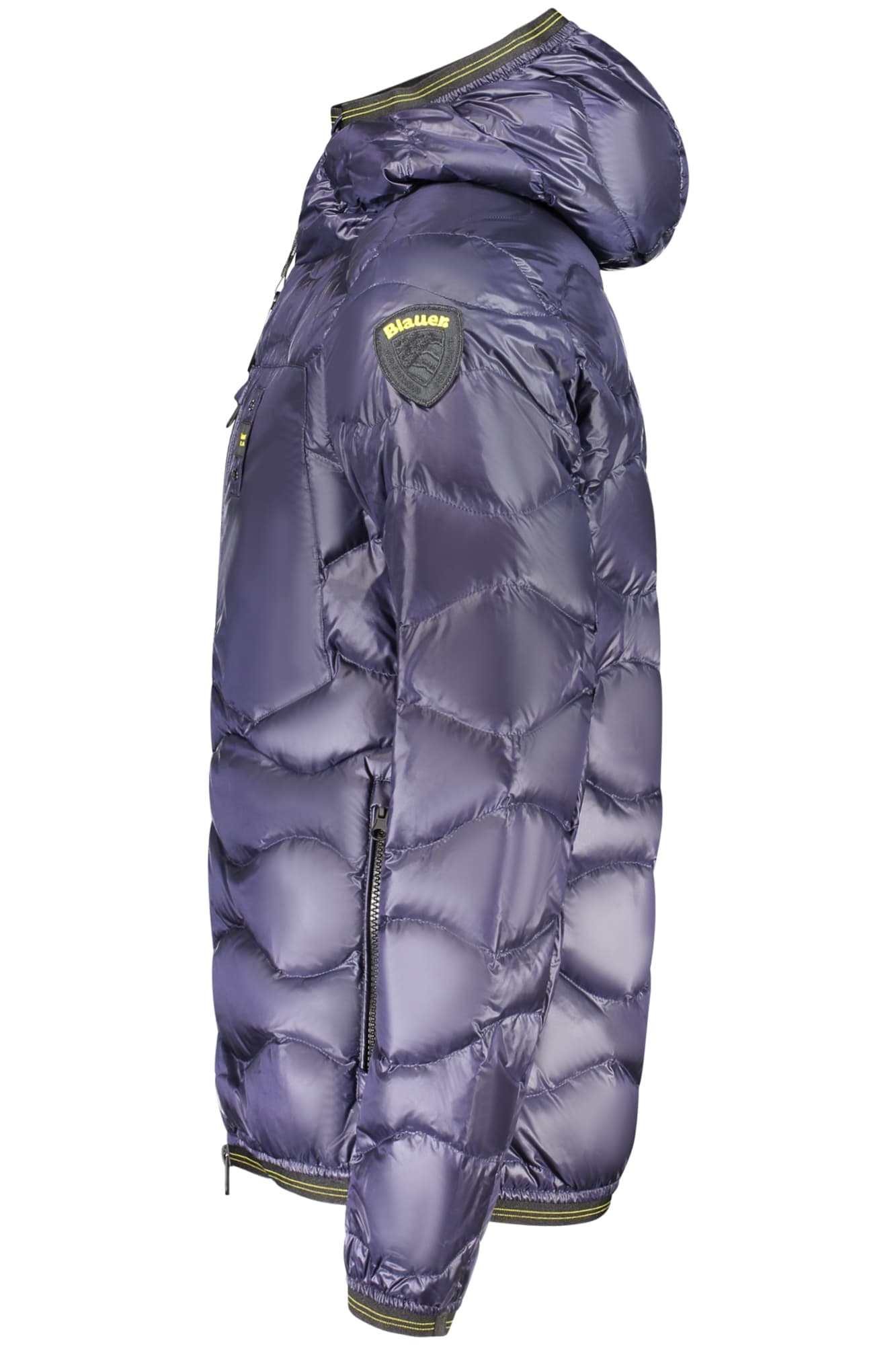 Product 45542 - BLAUER APPAREL