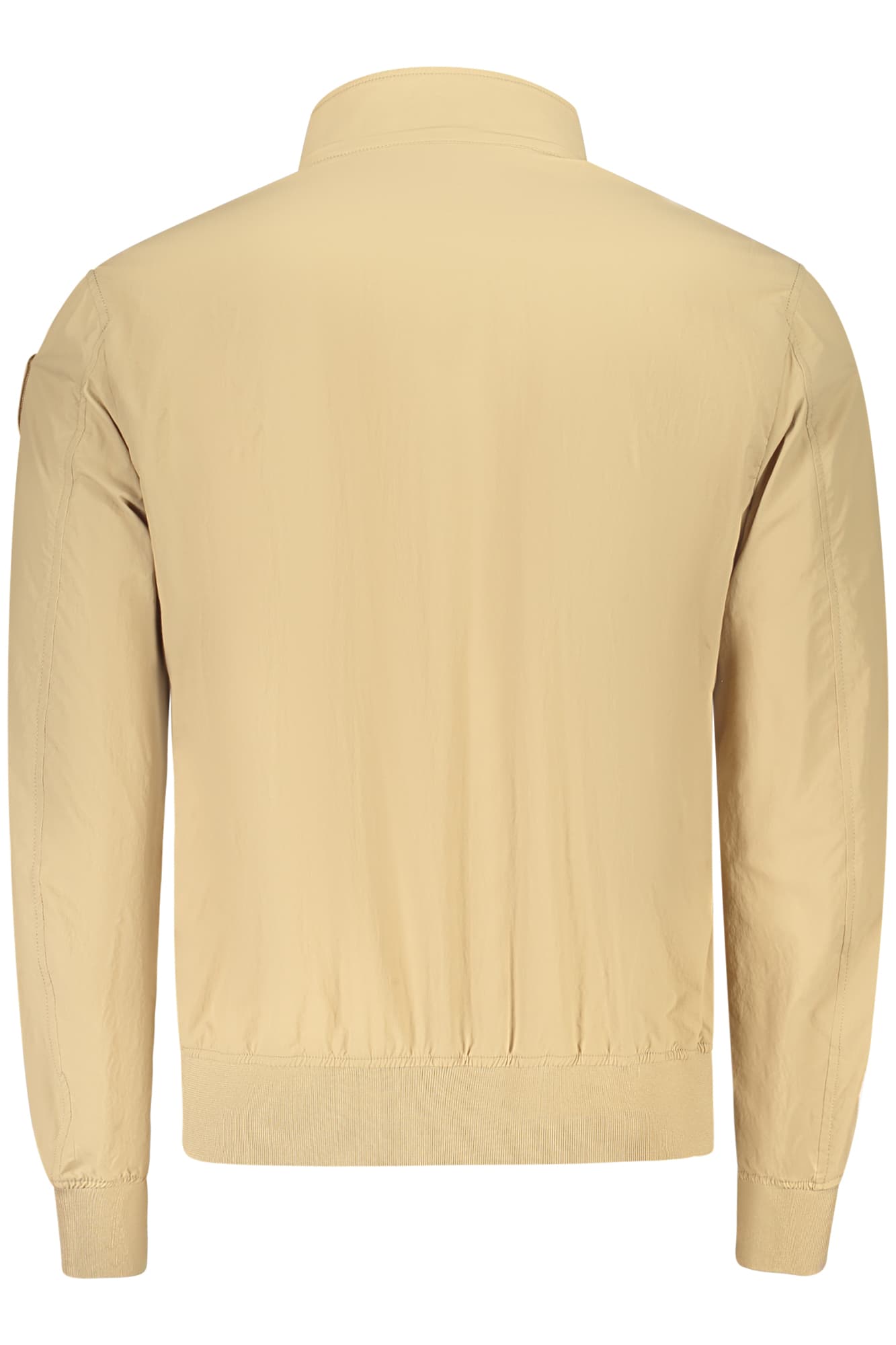 Product 45543 - BLAUER APPAREL