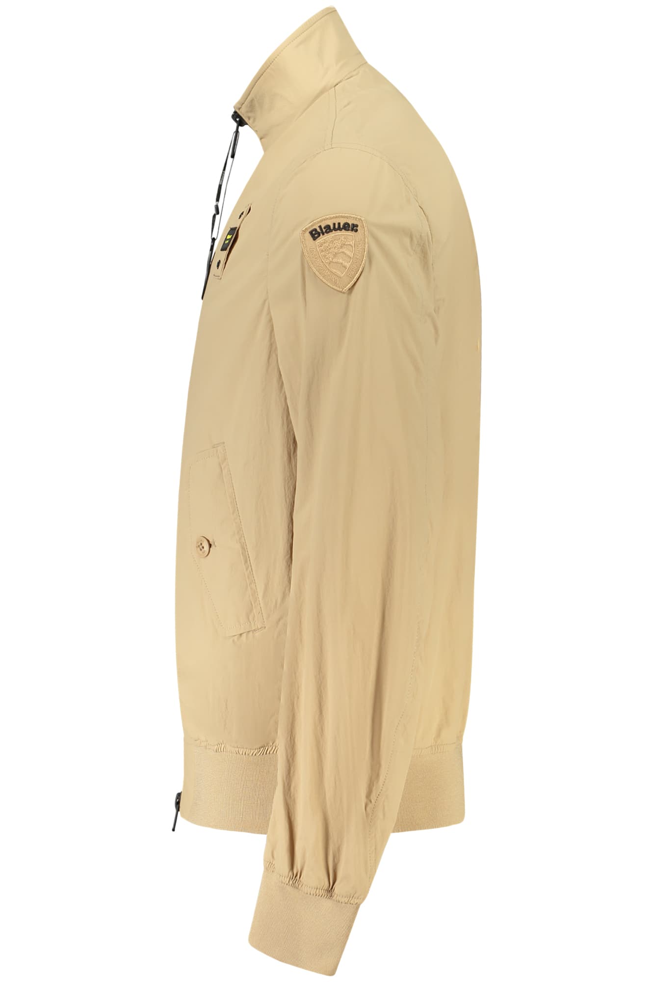 Product 45543 - BLAUER APPAREL