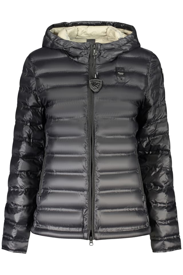 Product 45544