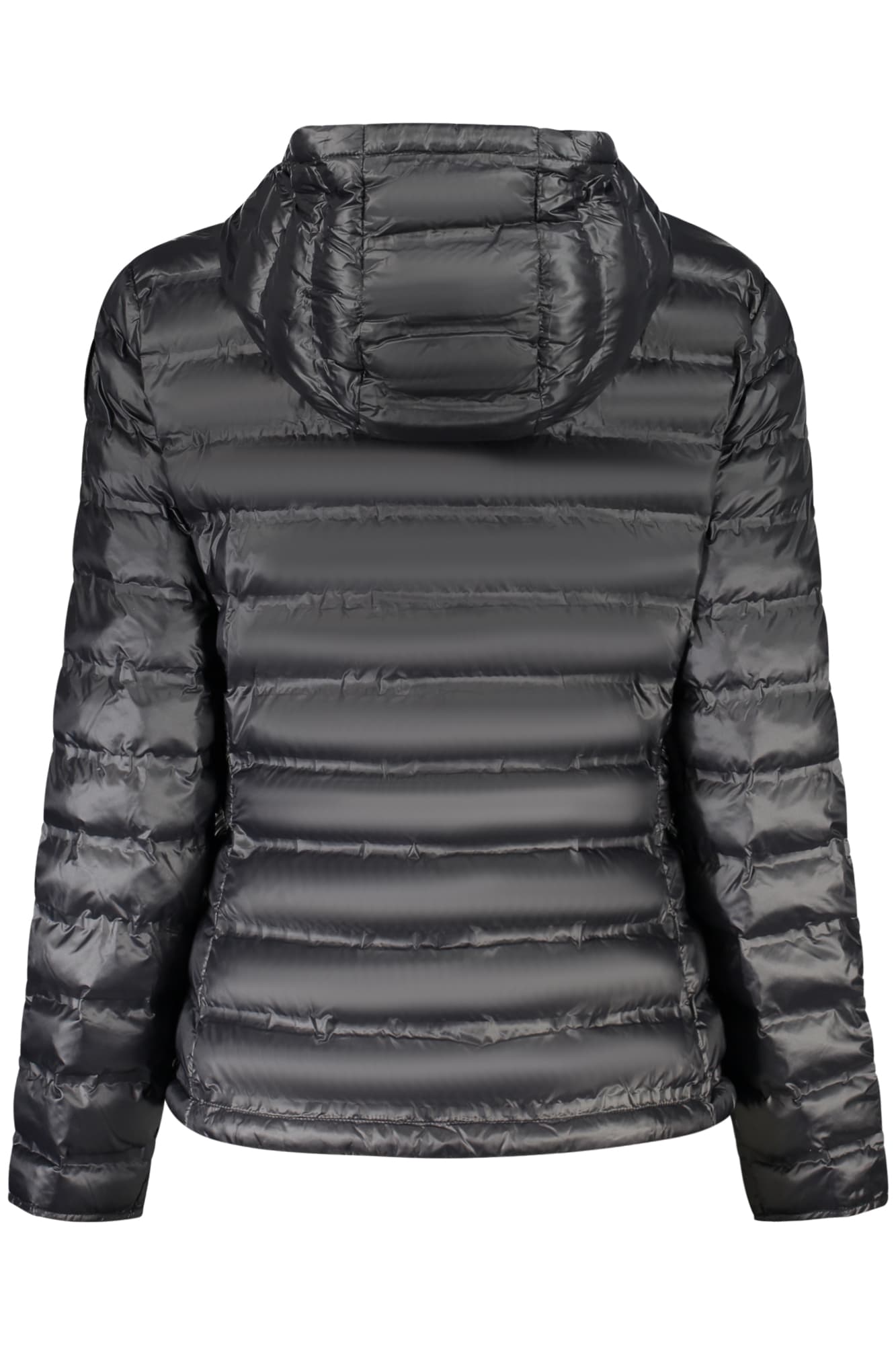 Product 45544 - BLAUER APPAREL