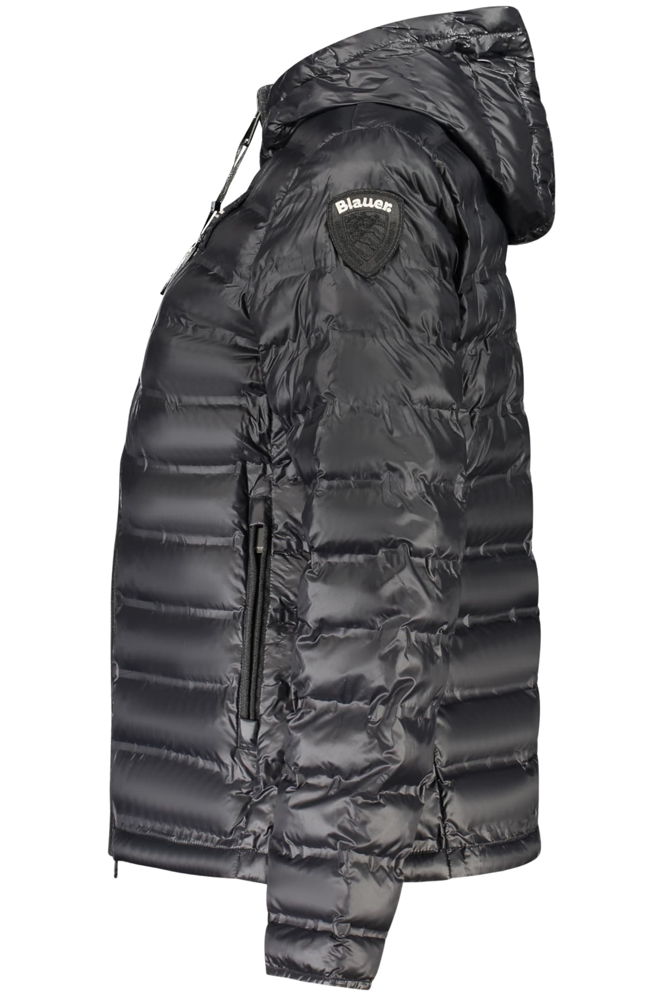 Product 45544 - BLAUER APPAREL