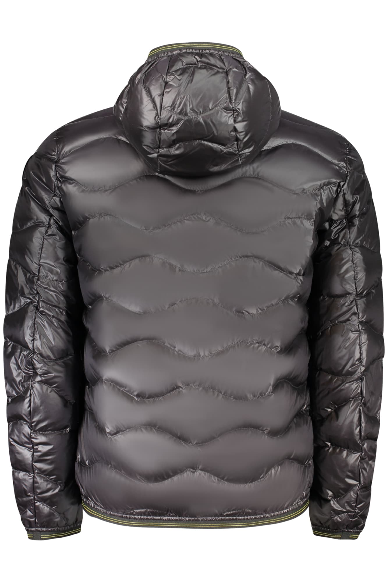 Product 45545 - BLAUER APPAREL