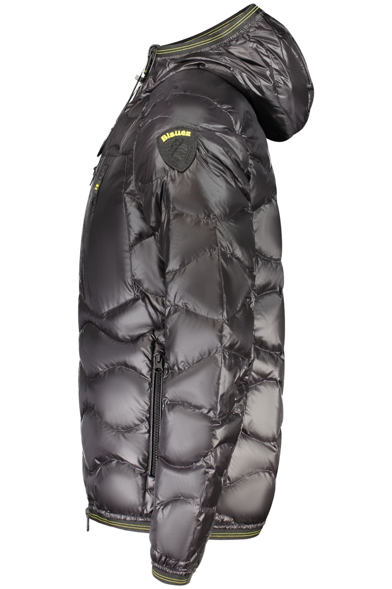 Product 45545 - BLAUER APPAREL
