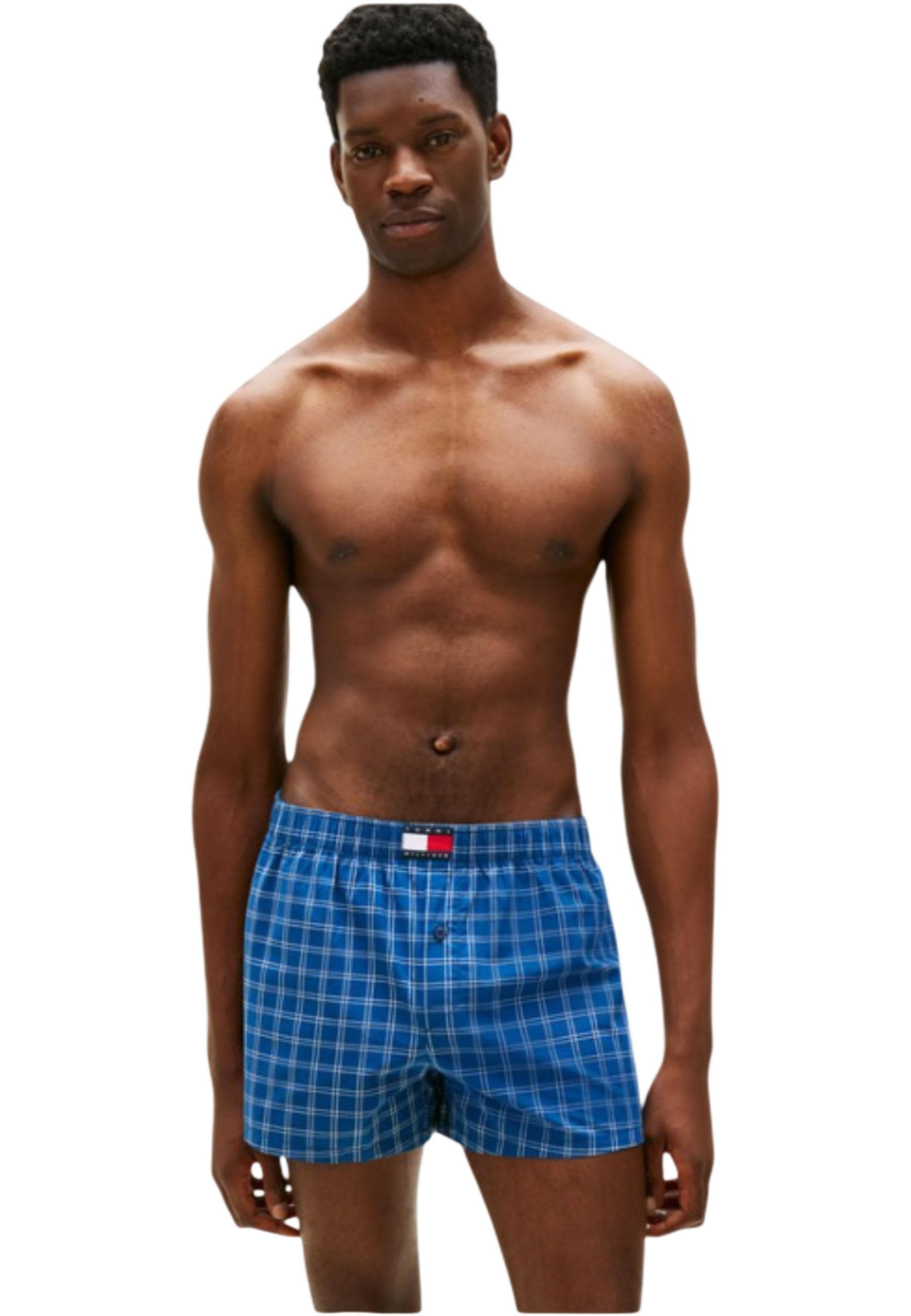Tommy Hilfiger Intimo Uomo - Tommy Hilfiger