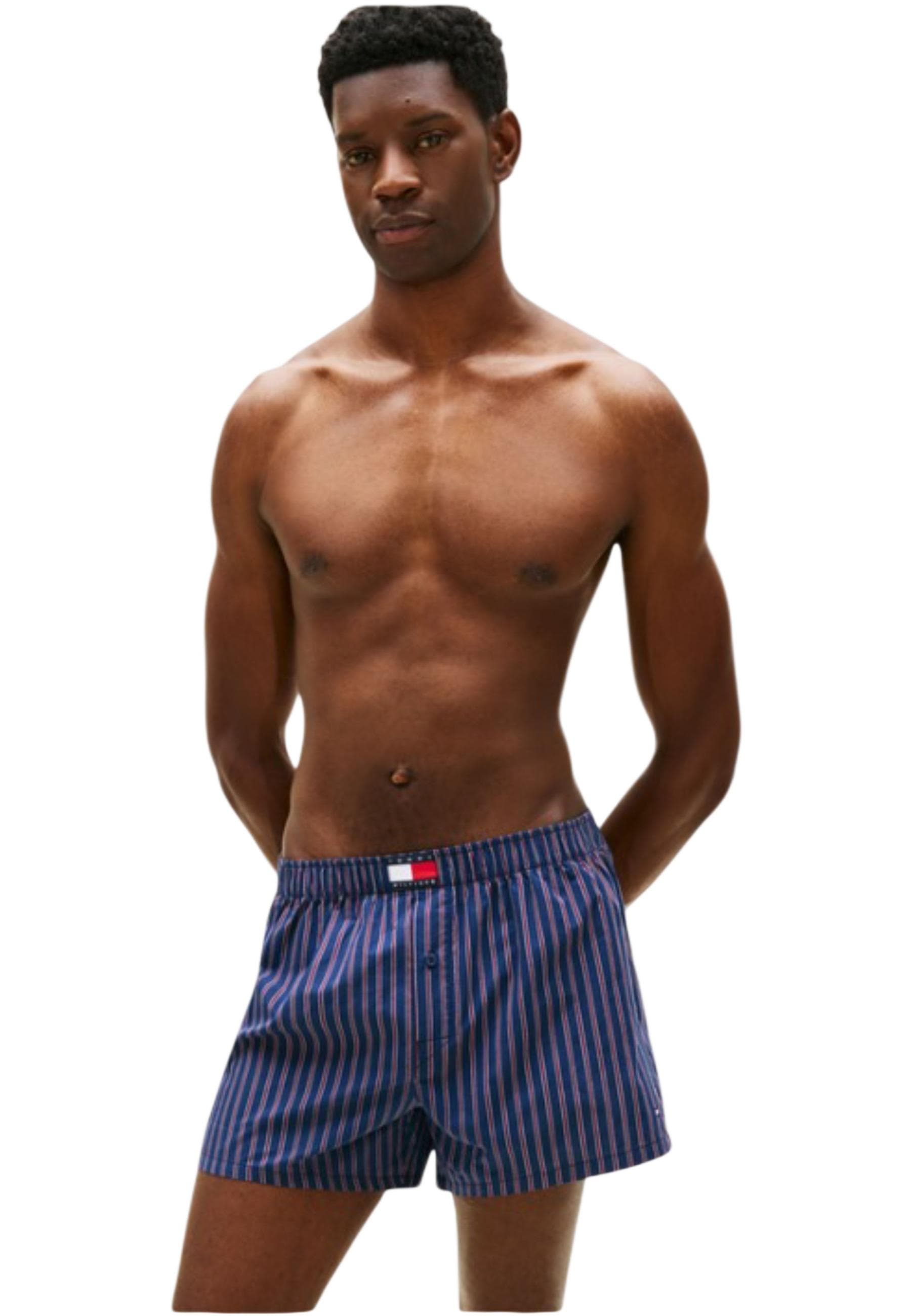 Tommy Hilfiger Intimo Uomo - Tommy Hilfiger