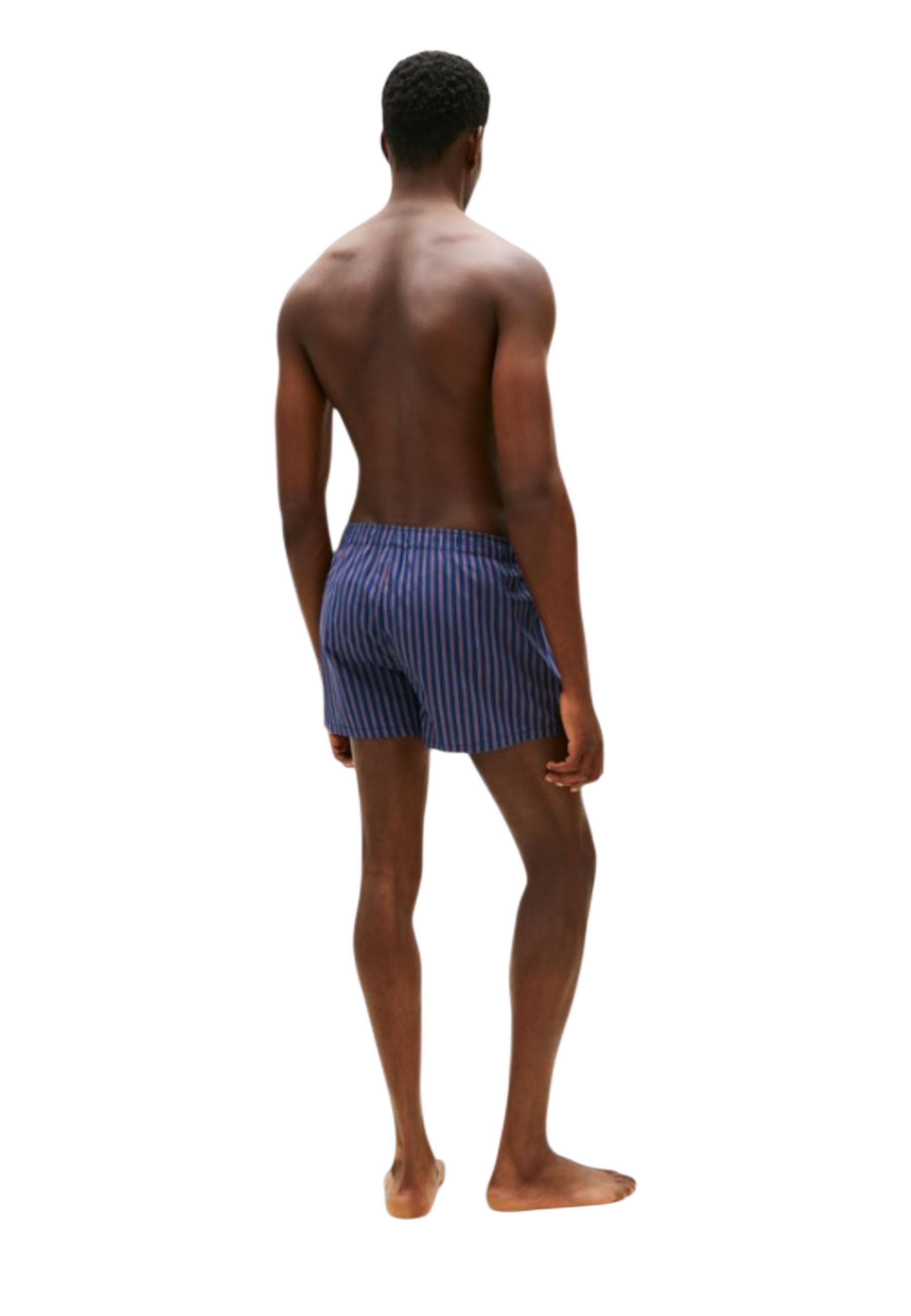 Tommy Hilfiger Intimo Uomo - Tommy Hilfiger