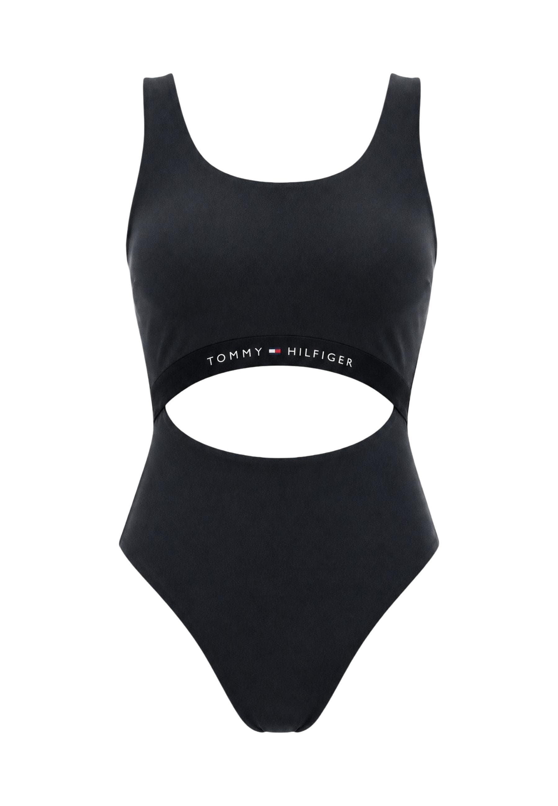 Tommy Hilfiger Costume Donna - Tommy Hilfiger
