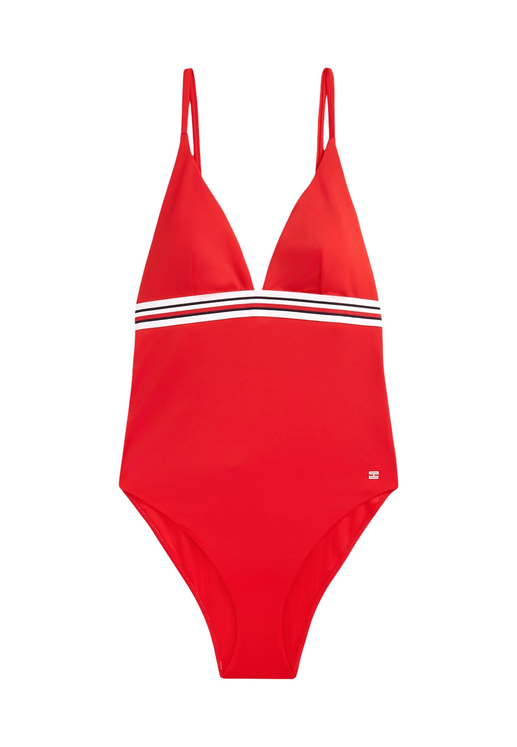 Tommy Hilfiger Costume Donna - Tommy Hilfiger
