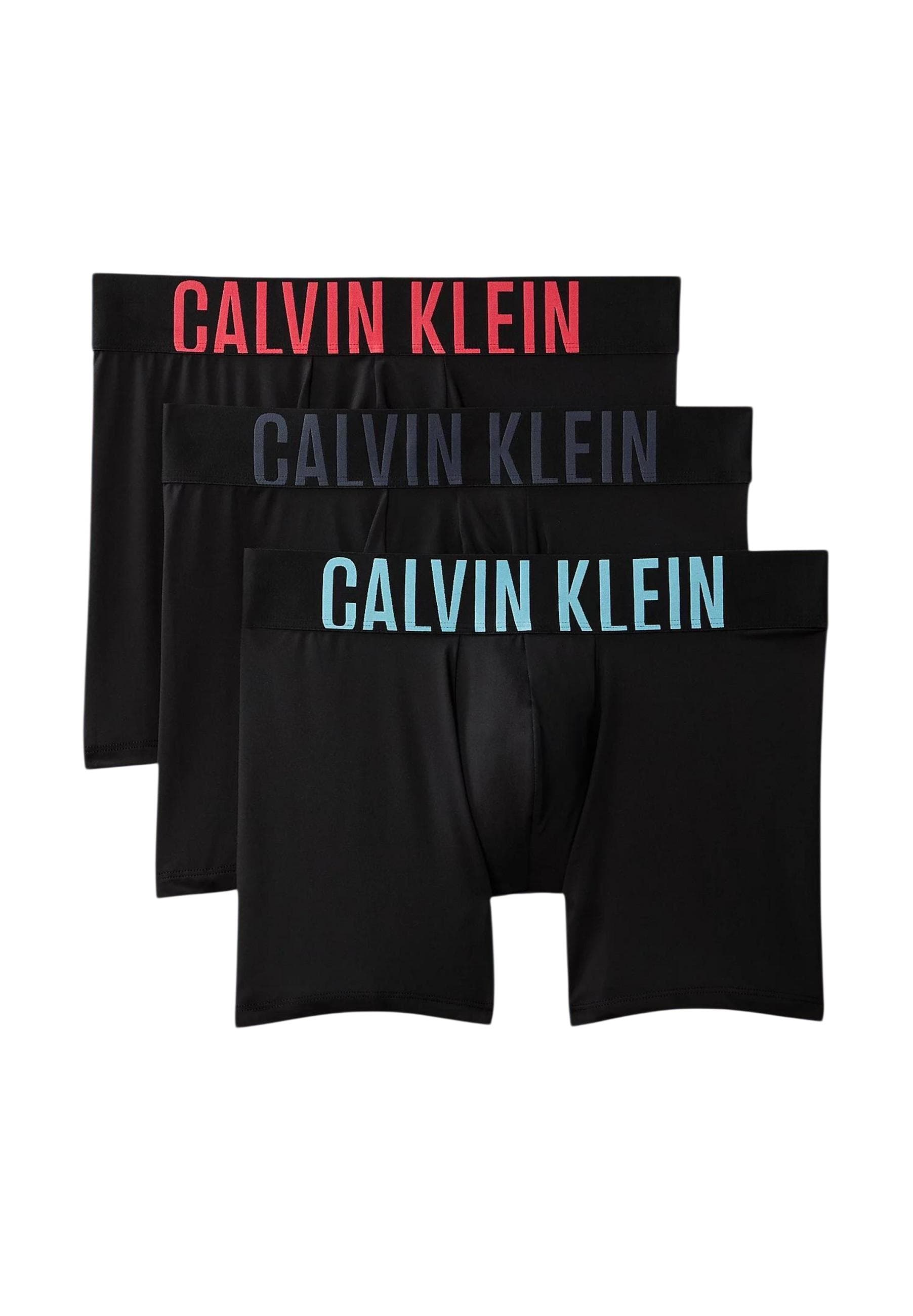 Calvin Klein Underwear Intimo Uomo - Calvin Klein Underwear