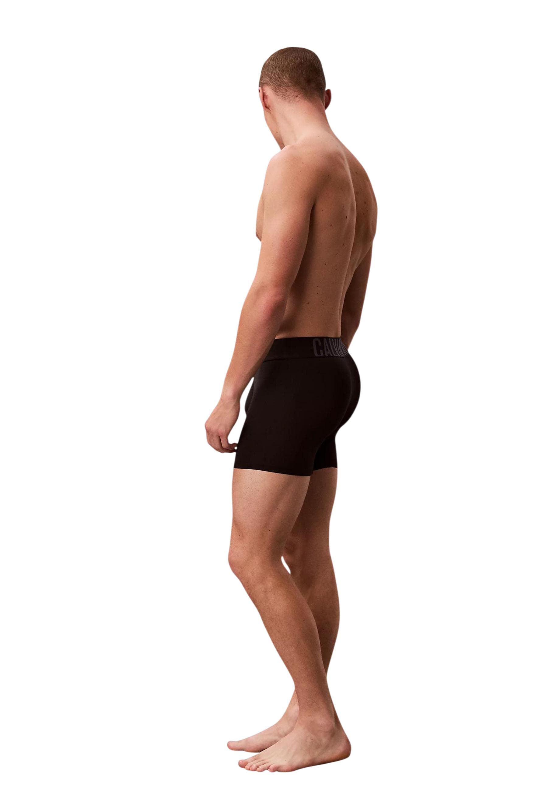 Calvin Klein Underwear Intimo Uomo - Calvin Klein Underwear