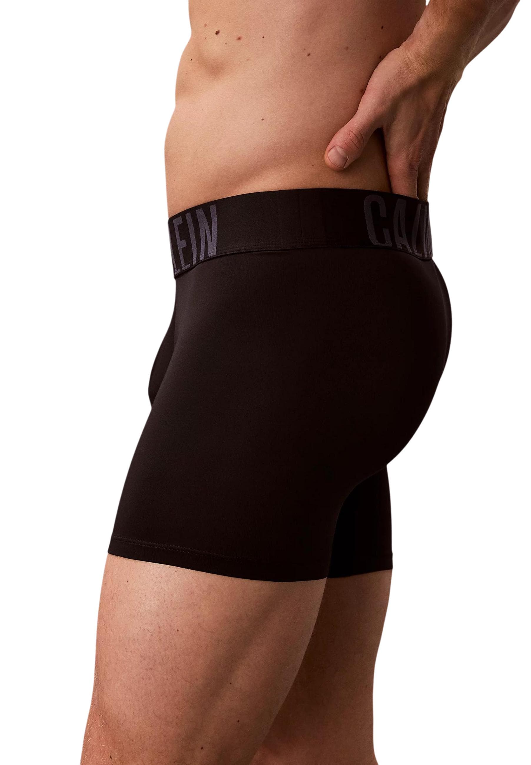 Calvin Klein Underwear Intimo Uomo - Calvin Klein Underwear