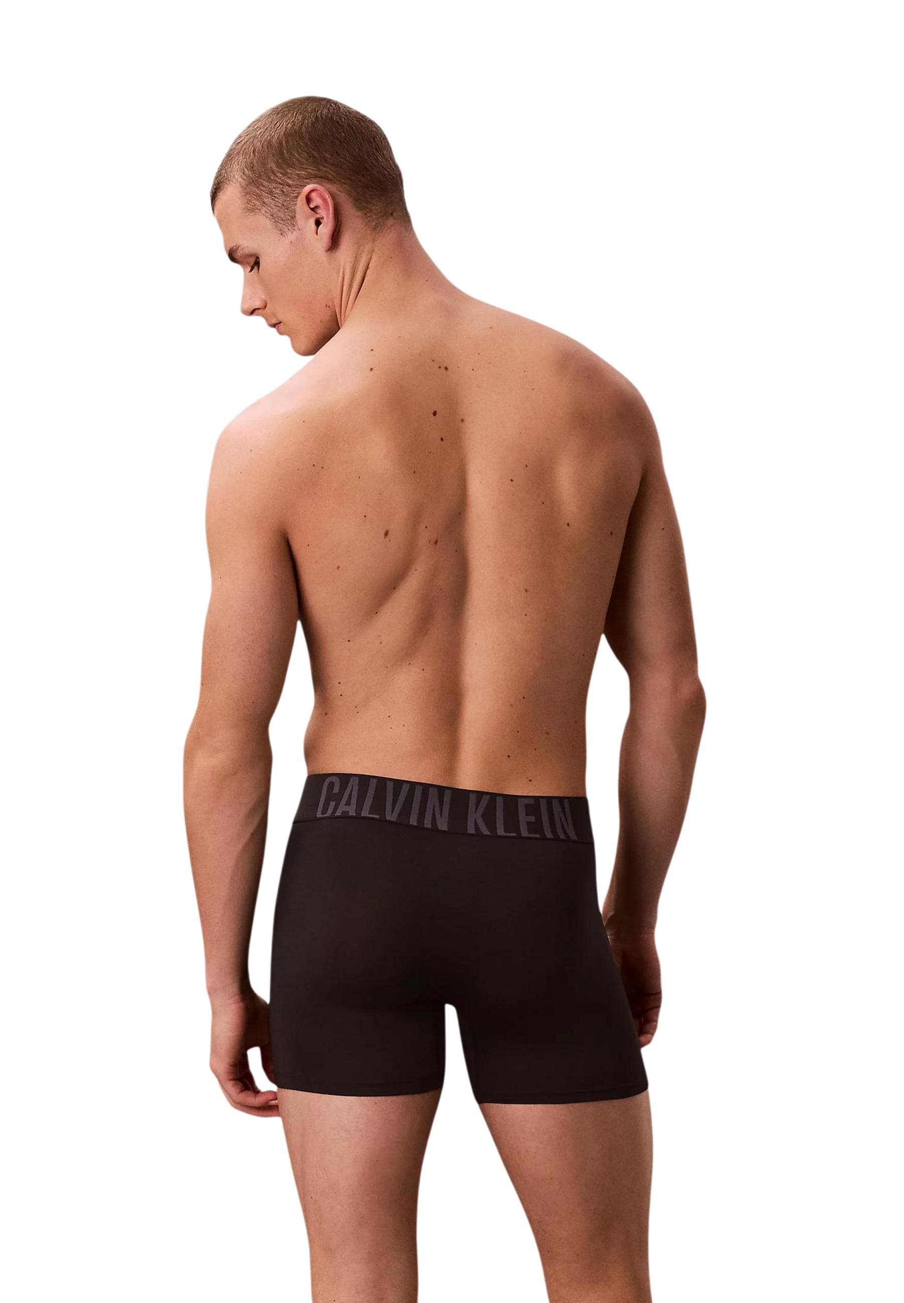 Calvin Klein Underwear Intimo Uomo - Calvin Klein Underwear