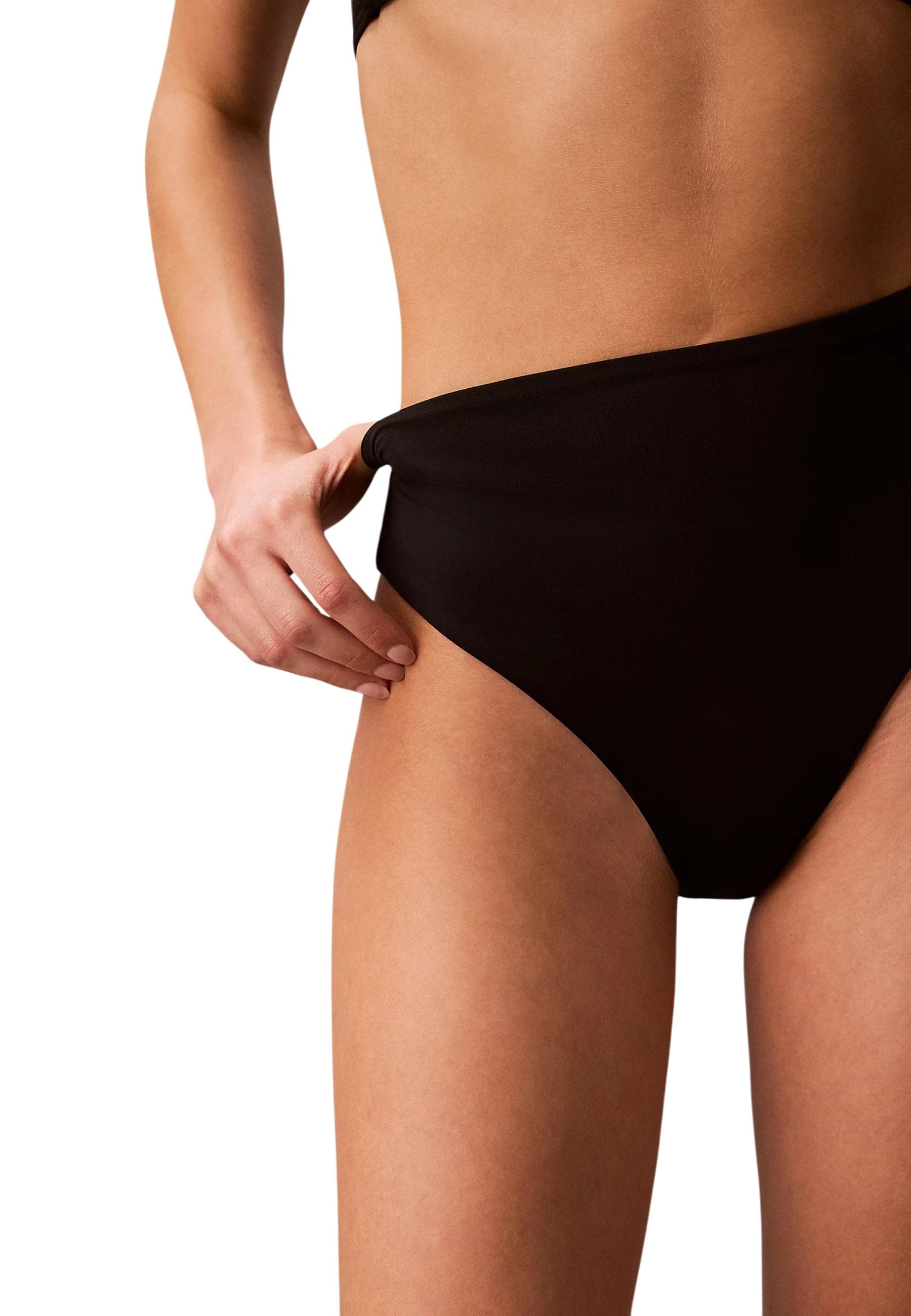 Calvin Klein Jeans Costume Donna - Calvin Klein Jeans