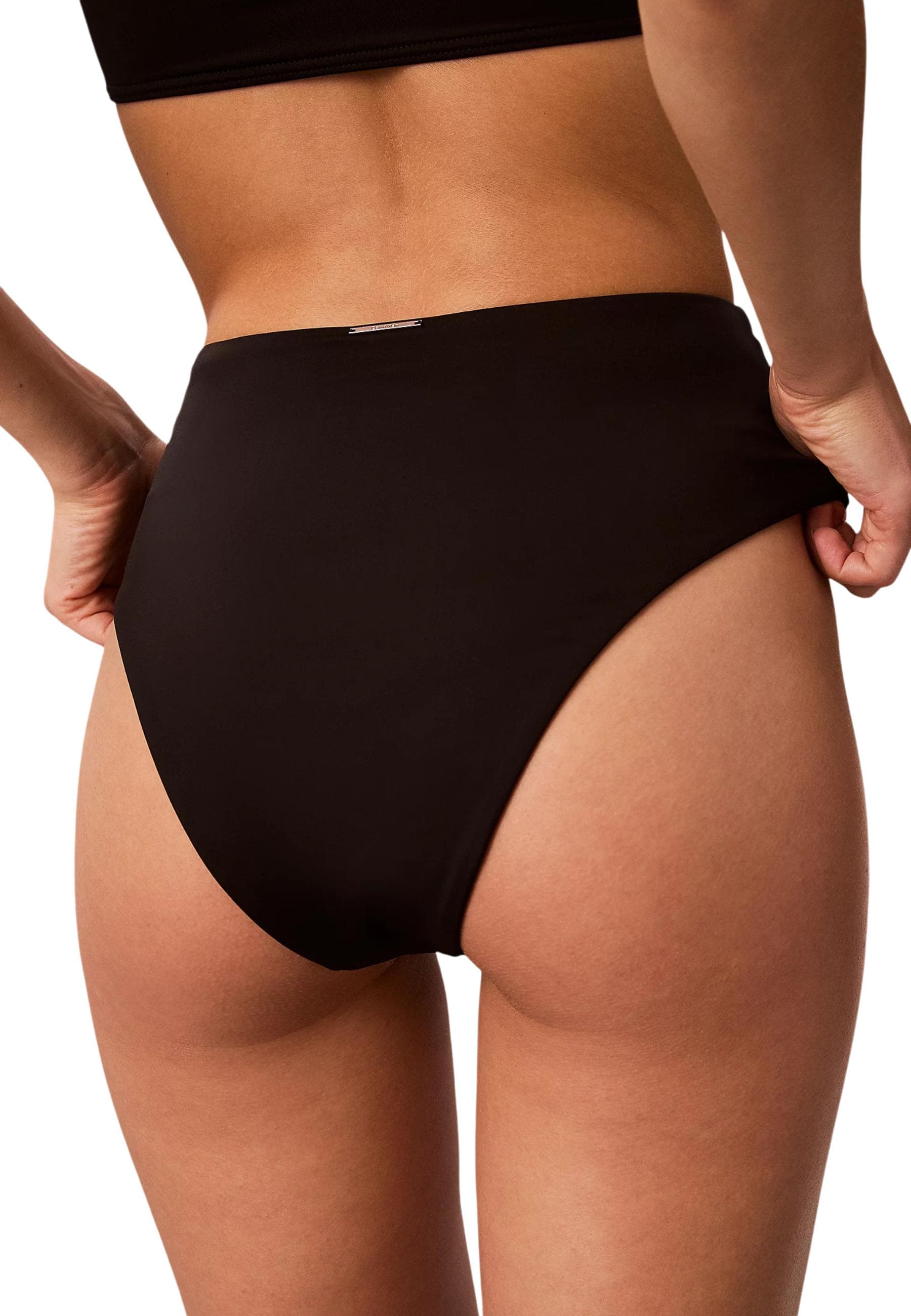 Calvin Klein Jeans Costume Donna - Calvin Klein Jeans