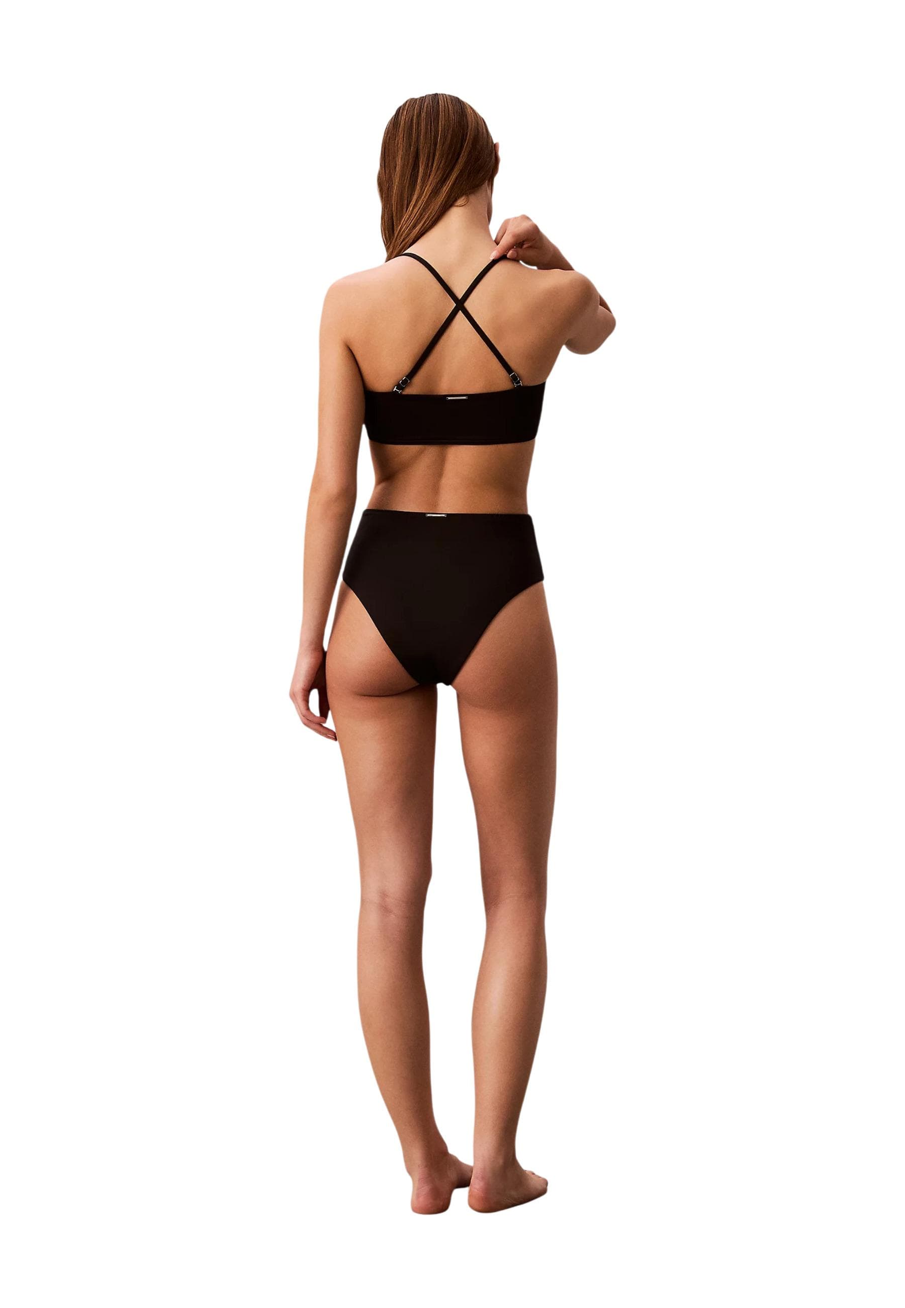 Calvin Klein Jeans Costume Donna - Calvin Klein Jeans