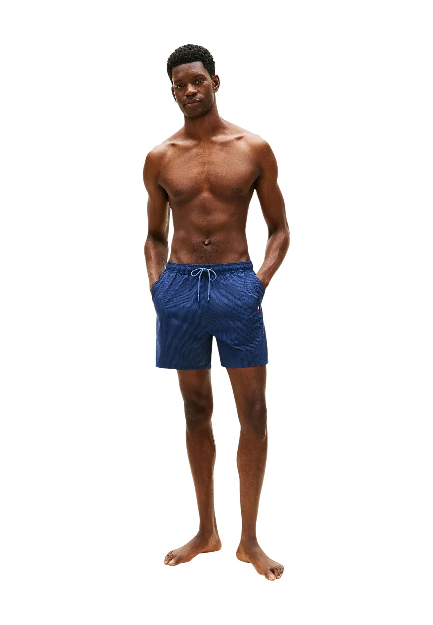 Tommy Hilfiger Costume Uomo - Tommy Hilfiger