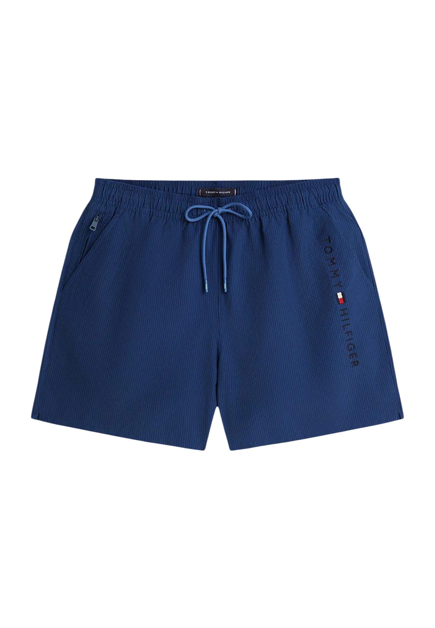 Tommy Hilfiger Costume Uomo - Tommy Hilfiger