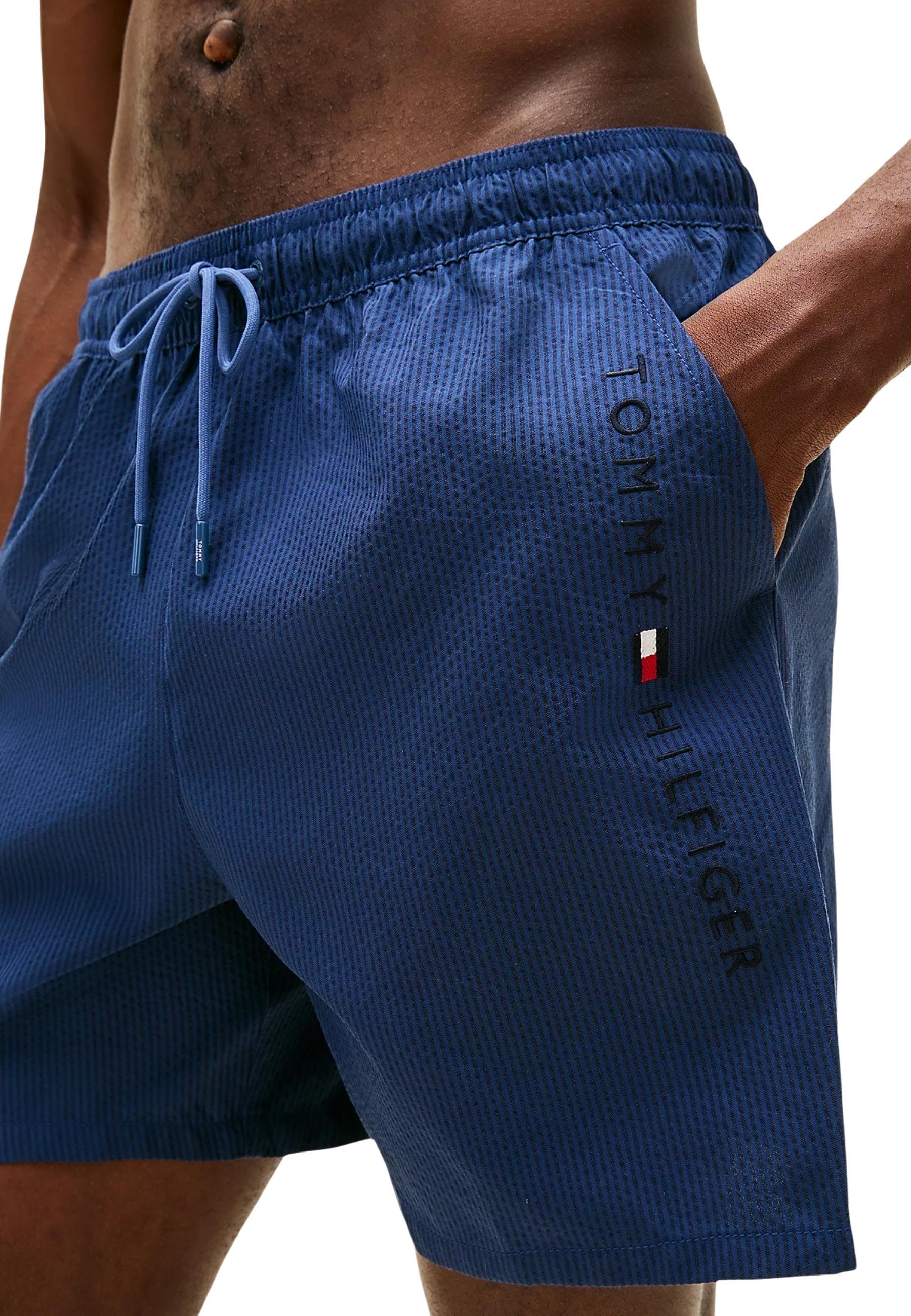Tommy Hilfiger Costume Uomo - Tommy Hilfiger