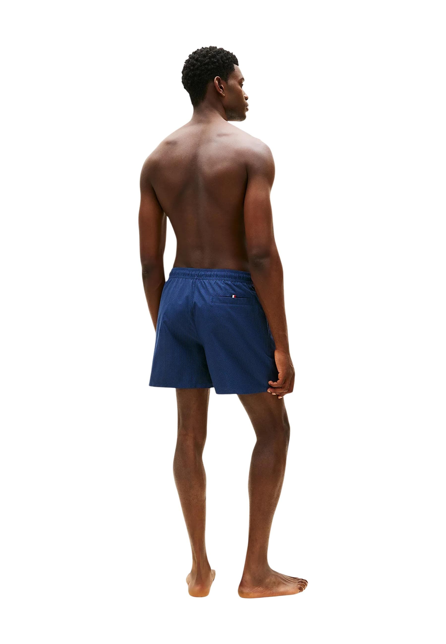 Tommy Hilfiger Costume Uomo - Tommy Hilfiger