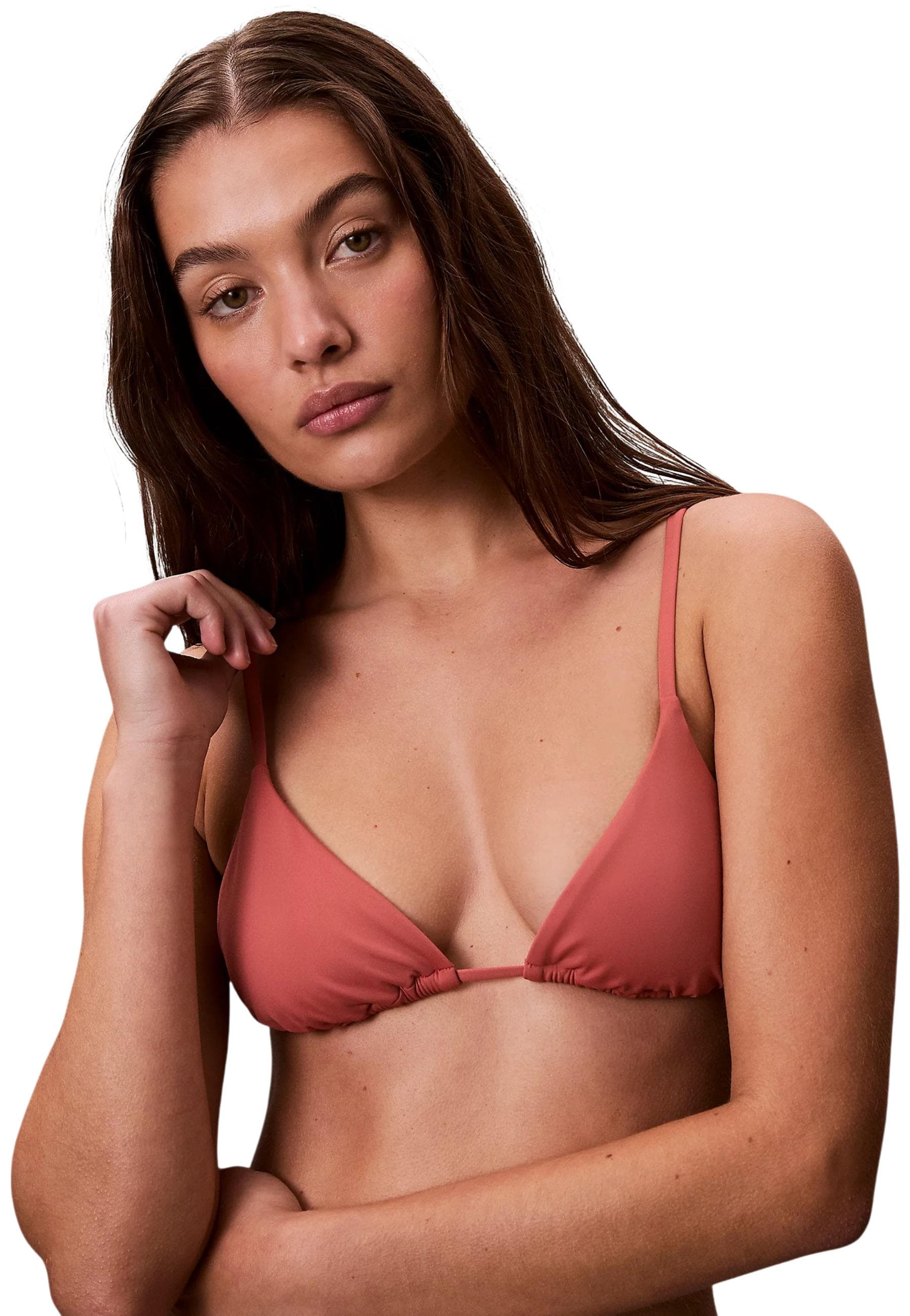 Calvin Klein Jeans Costume Donna - Calvin Klein Jeans
