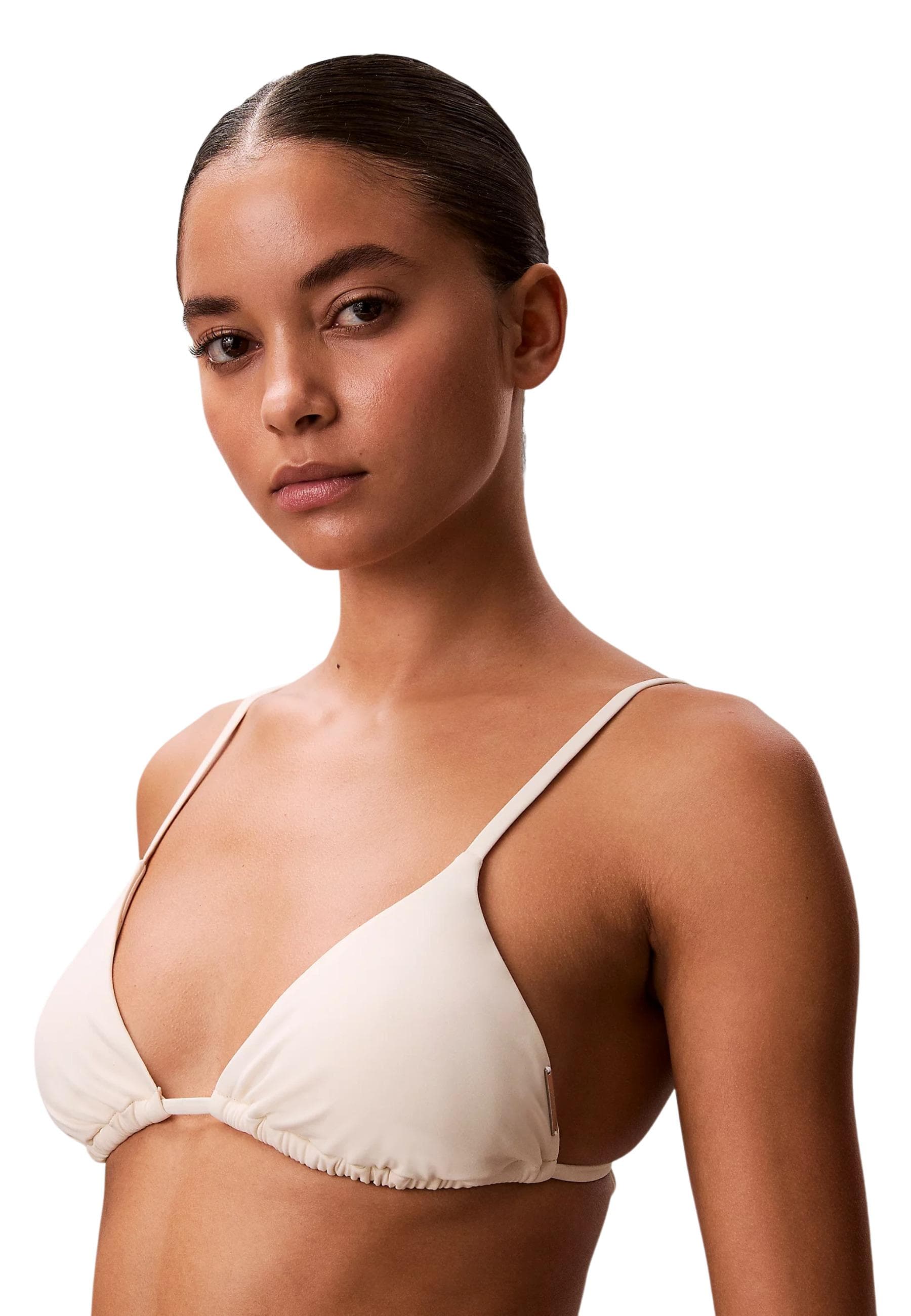 Calvin Klein Jeans Costume Donna - Calvin Klein Jeans