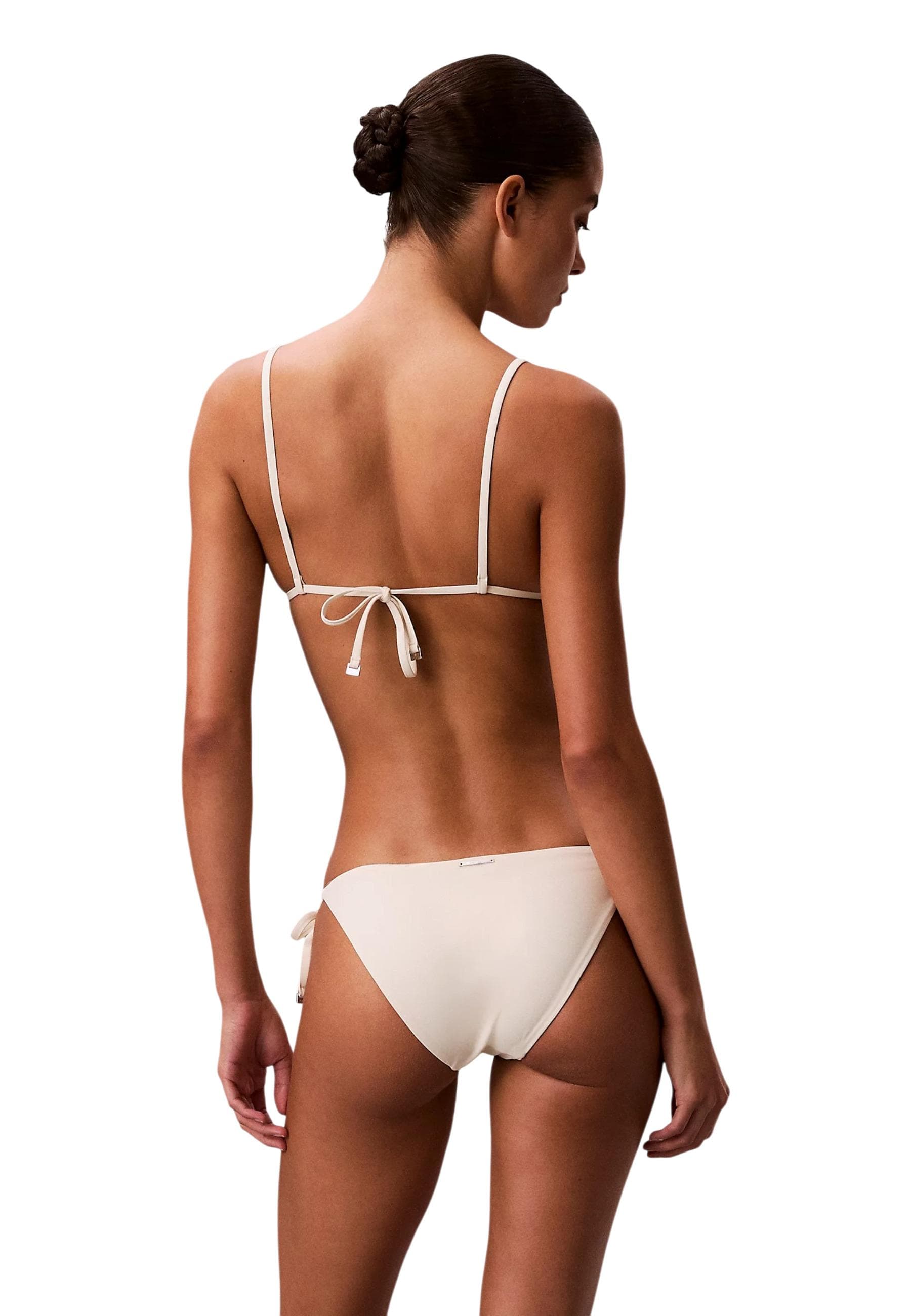 Calvin Klein Jeans Costume Donna - Calvin Klein Jeans
