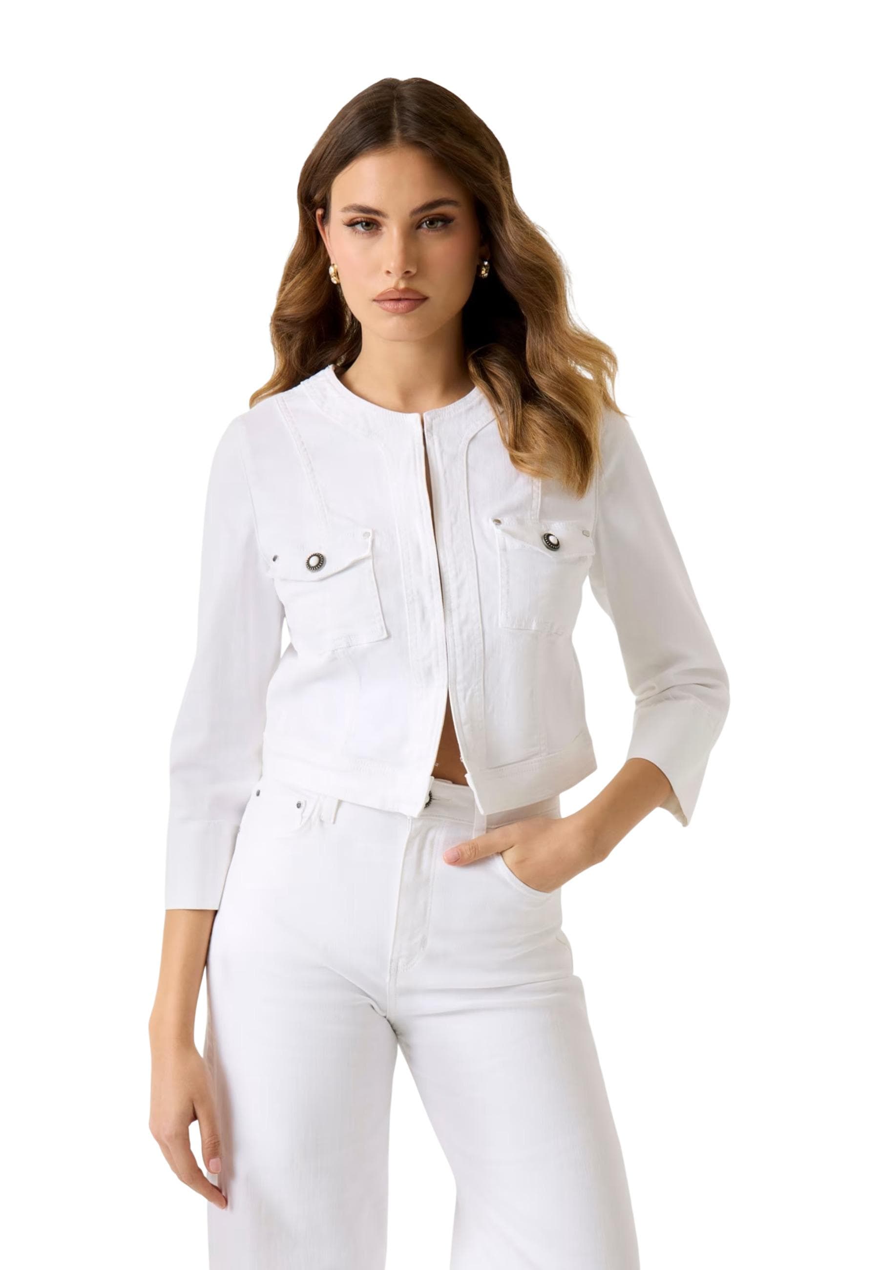 Guess Giacca Donna - Guess