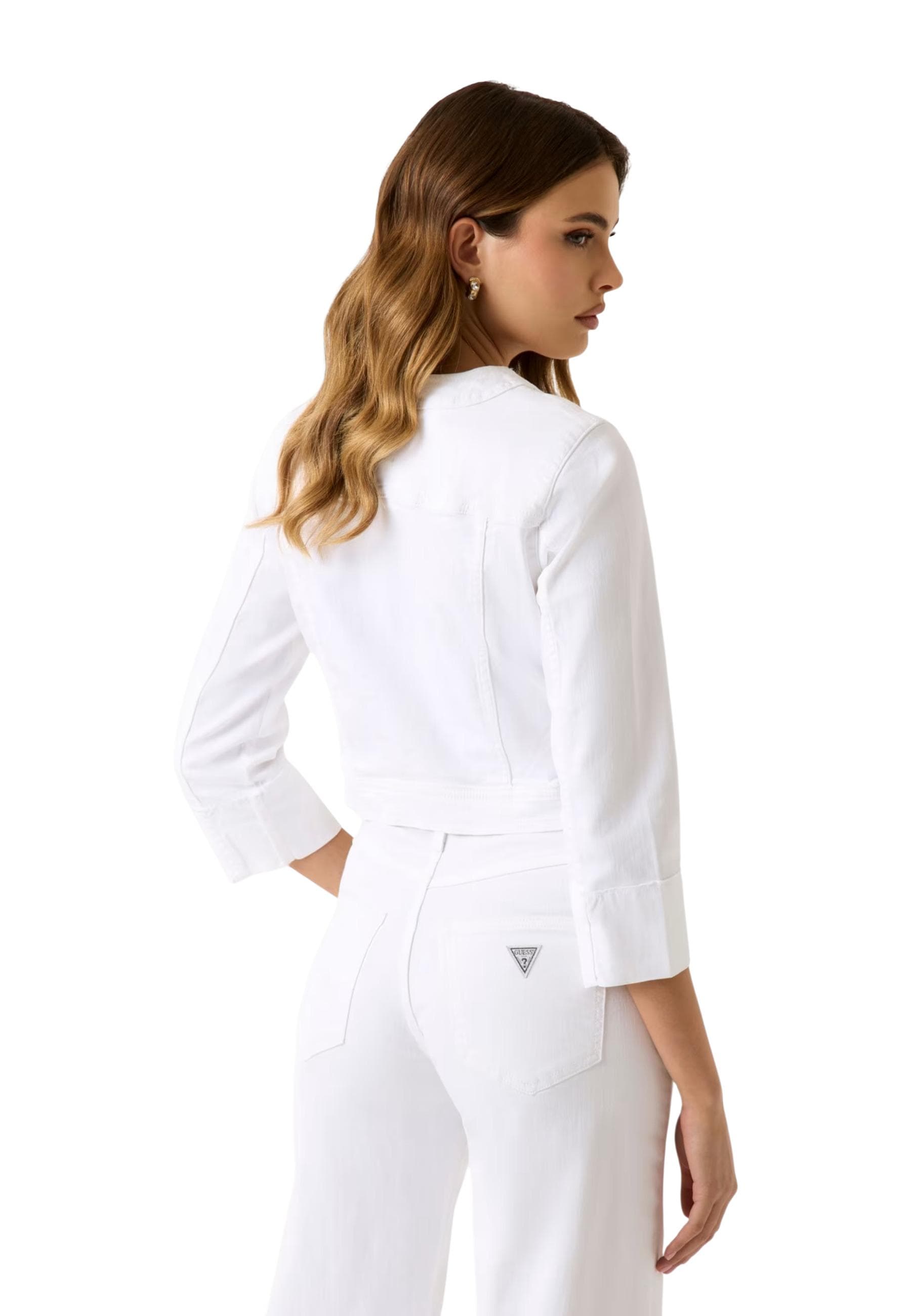 Guess Giacca Donna - Guess