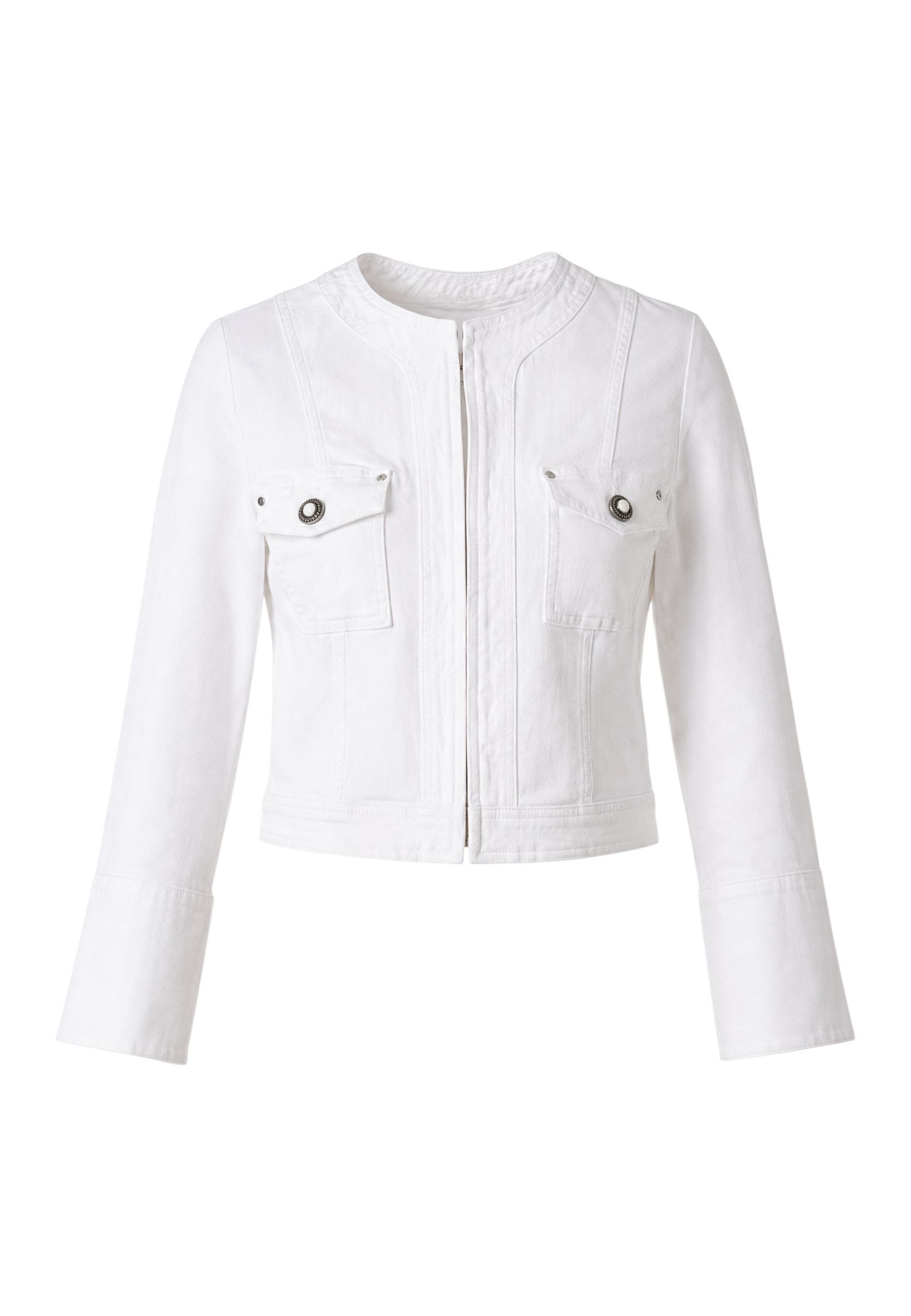 Guess Giacca Donna - Guess