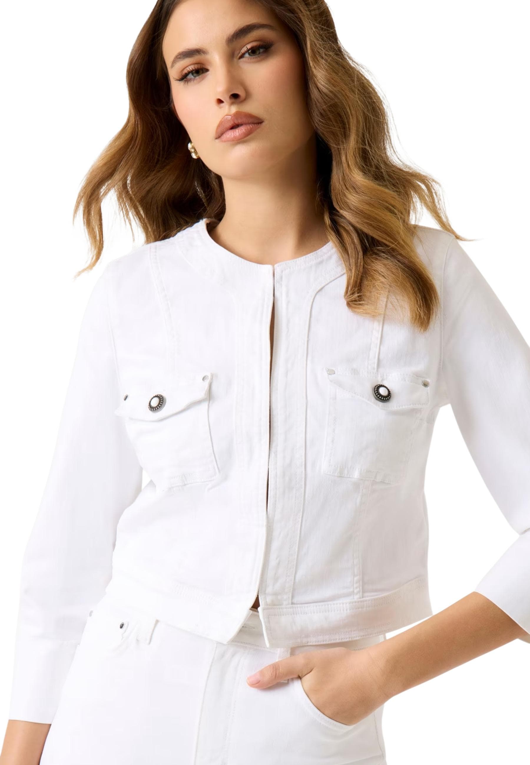 Guess Giacca Donna - Guess