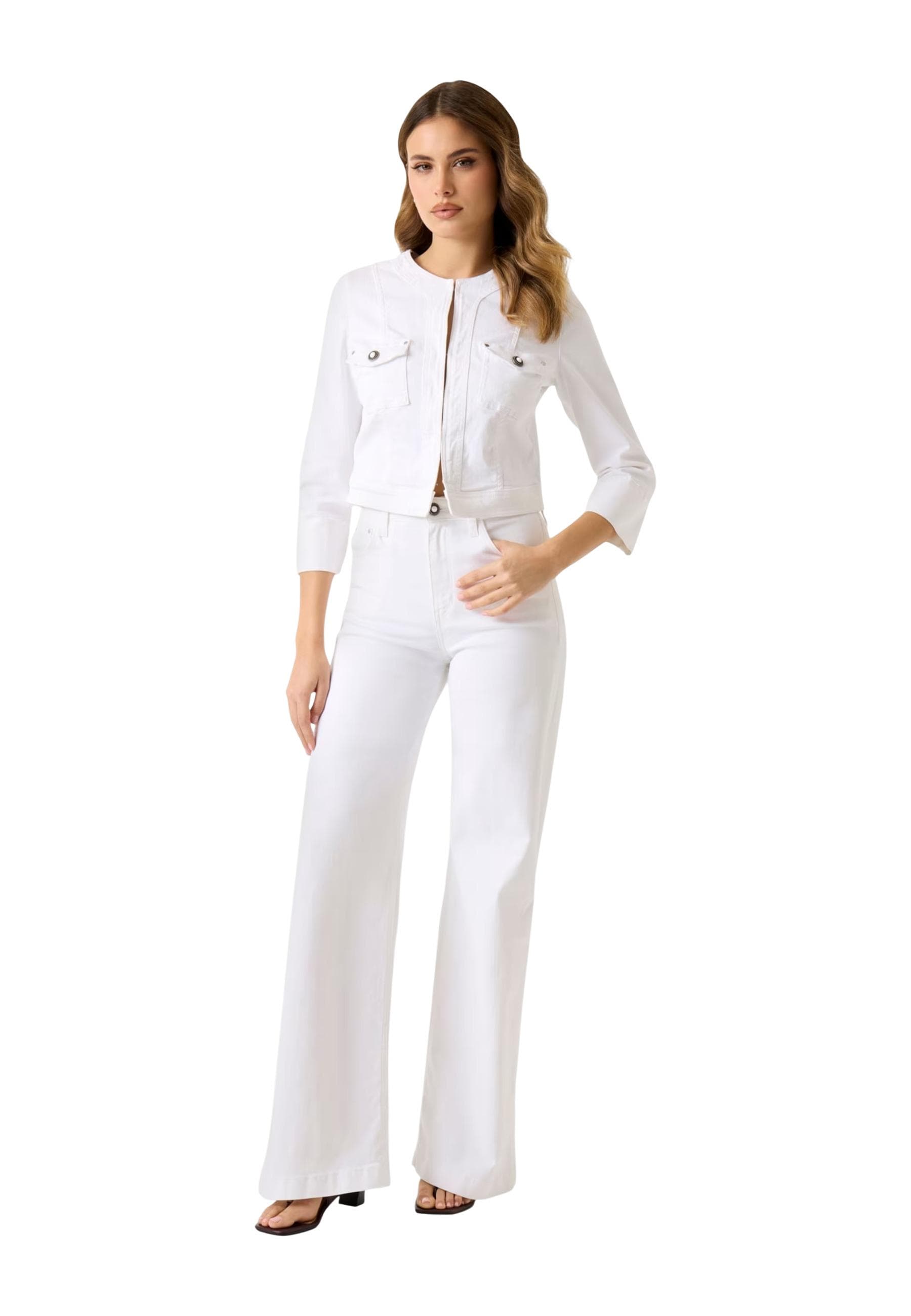 Guess Giacca Donna - Guess