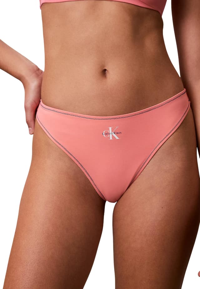 Calvin Klein Underwear Бельо Жени
