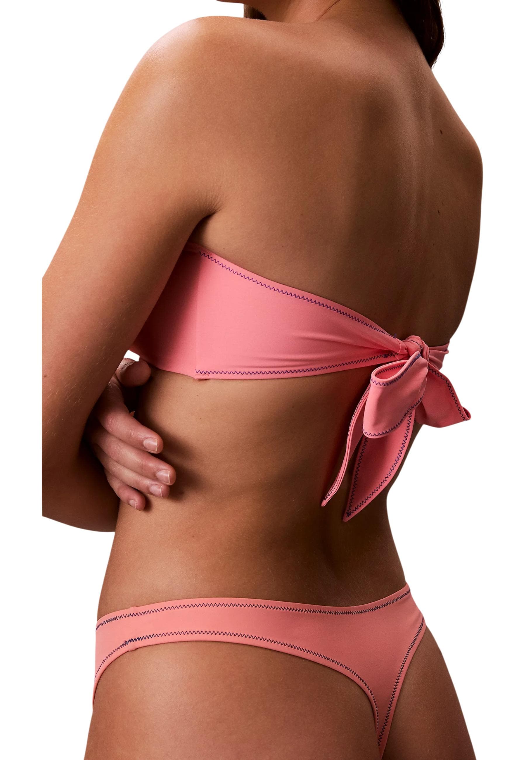Calvin Klein Underwear Intimo Donna - Calvin Klein Underwear