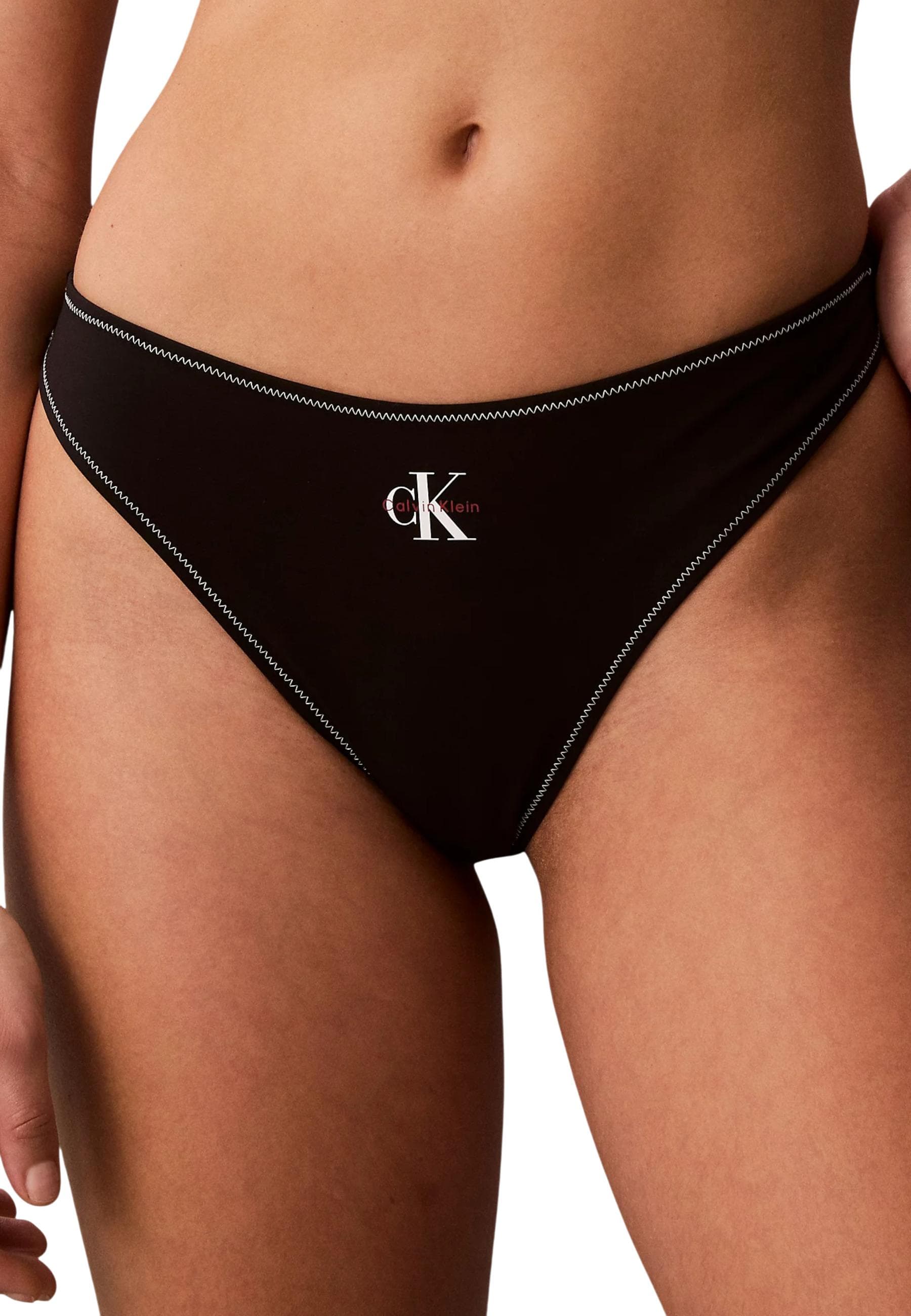 Calvin Klein Underwear Intimo Donna - Calvin Klein Underwear