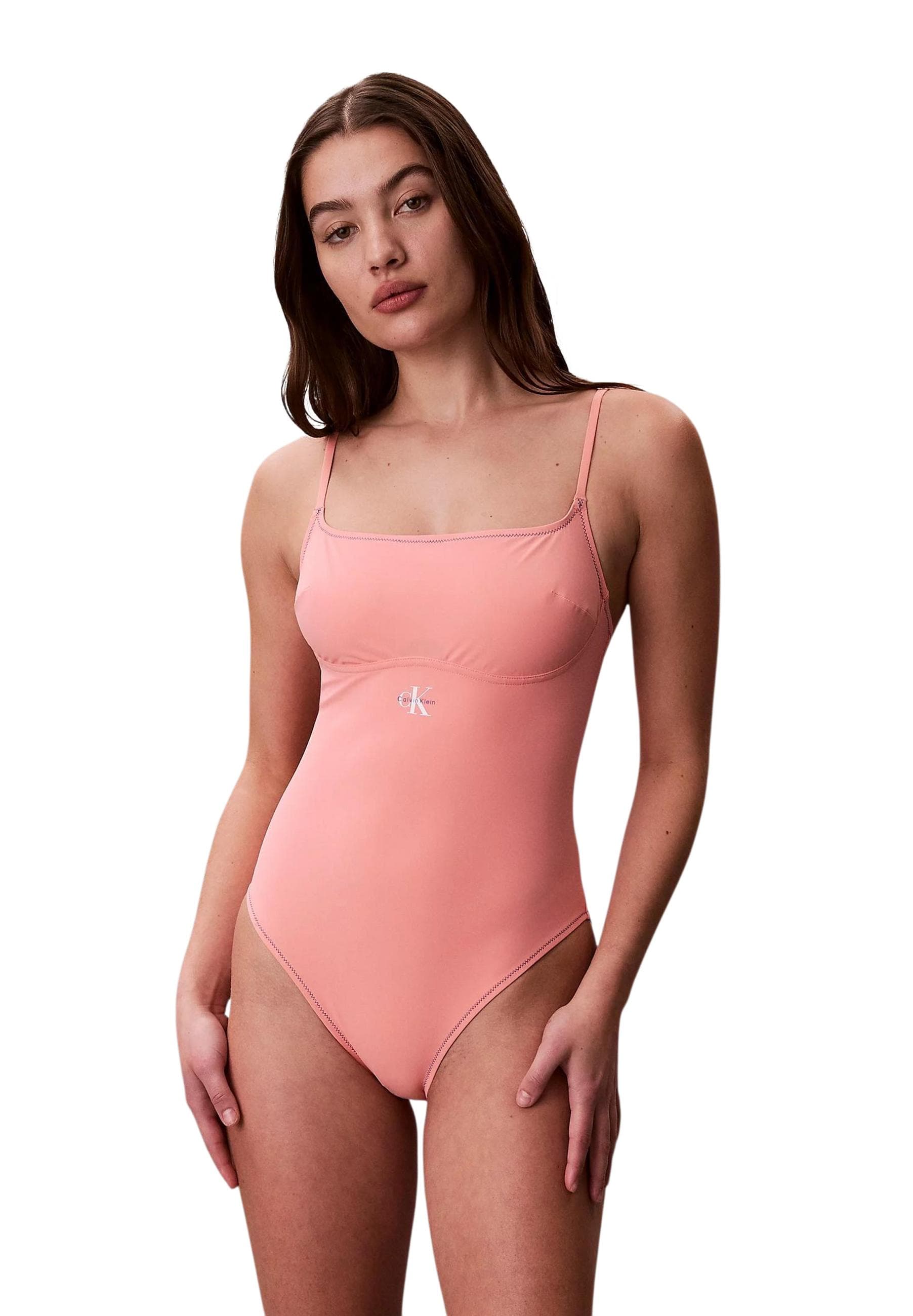 Calvin Klein Jeans Costume Donna - Calvin Klein Jeans