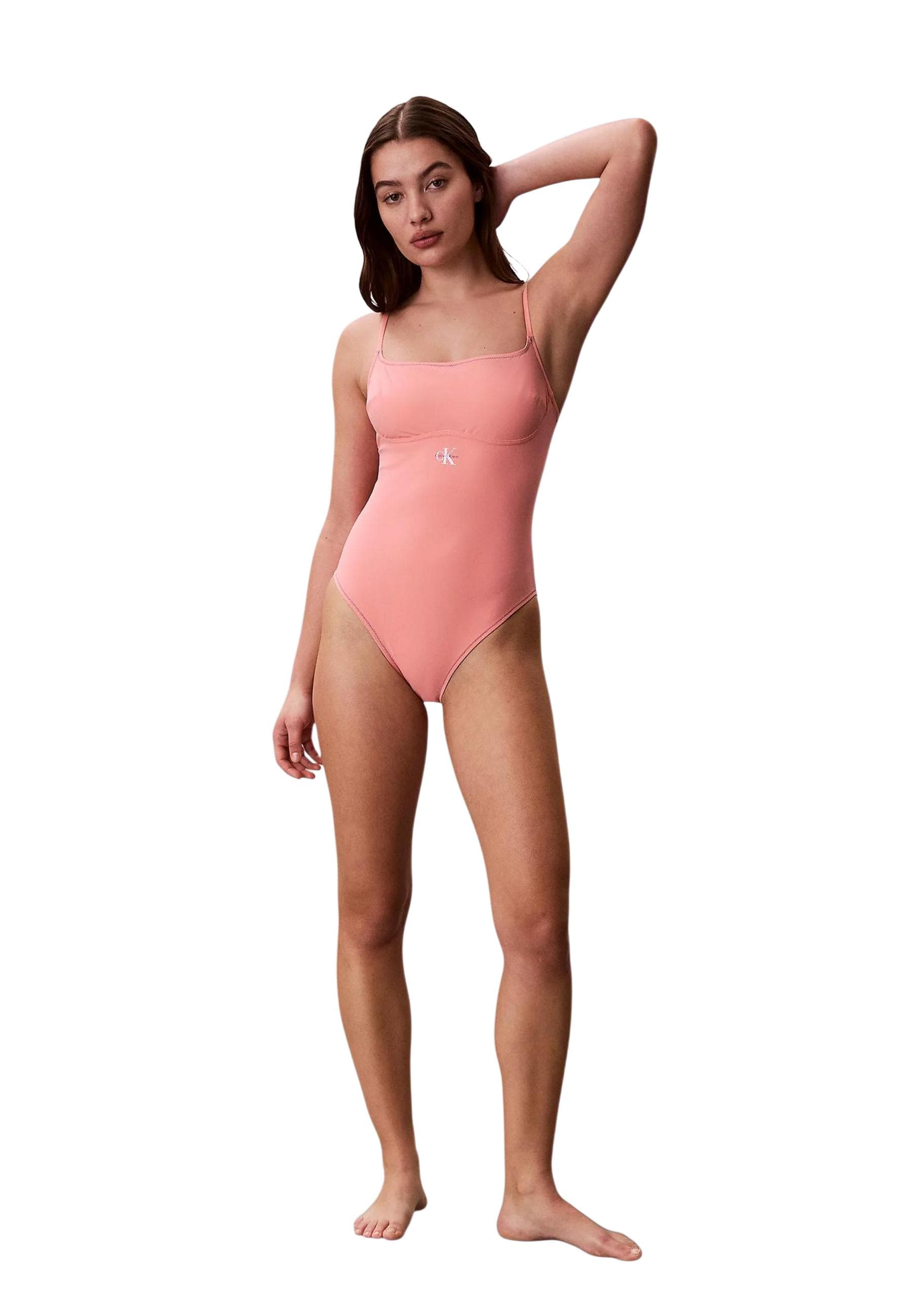 Calvin Klein Jeans Costume Donna - Calvin Klein Jeans