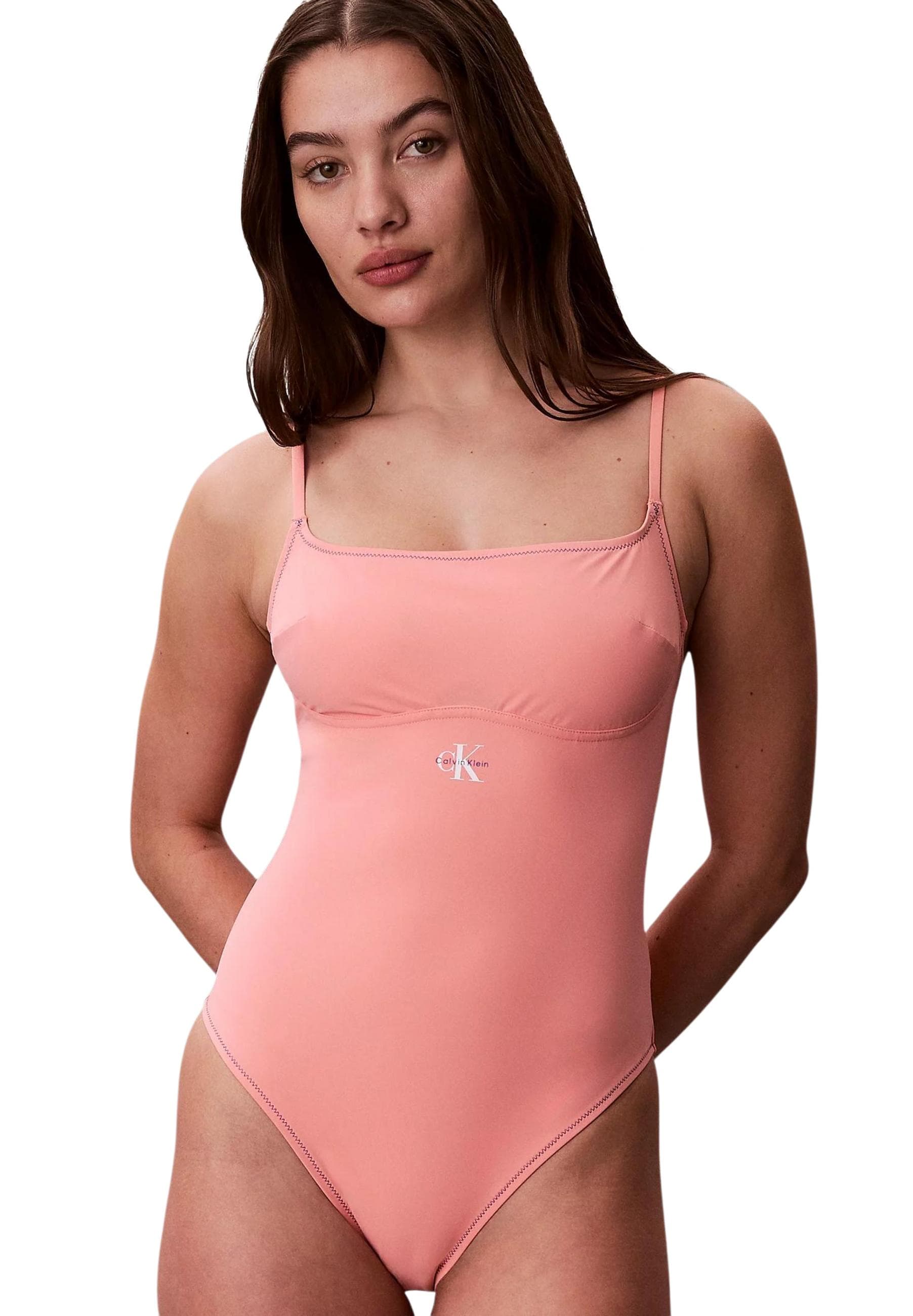 Calvin Klein Jeans Costume Donna - Calvin Klein Jeans