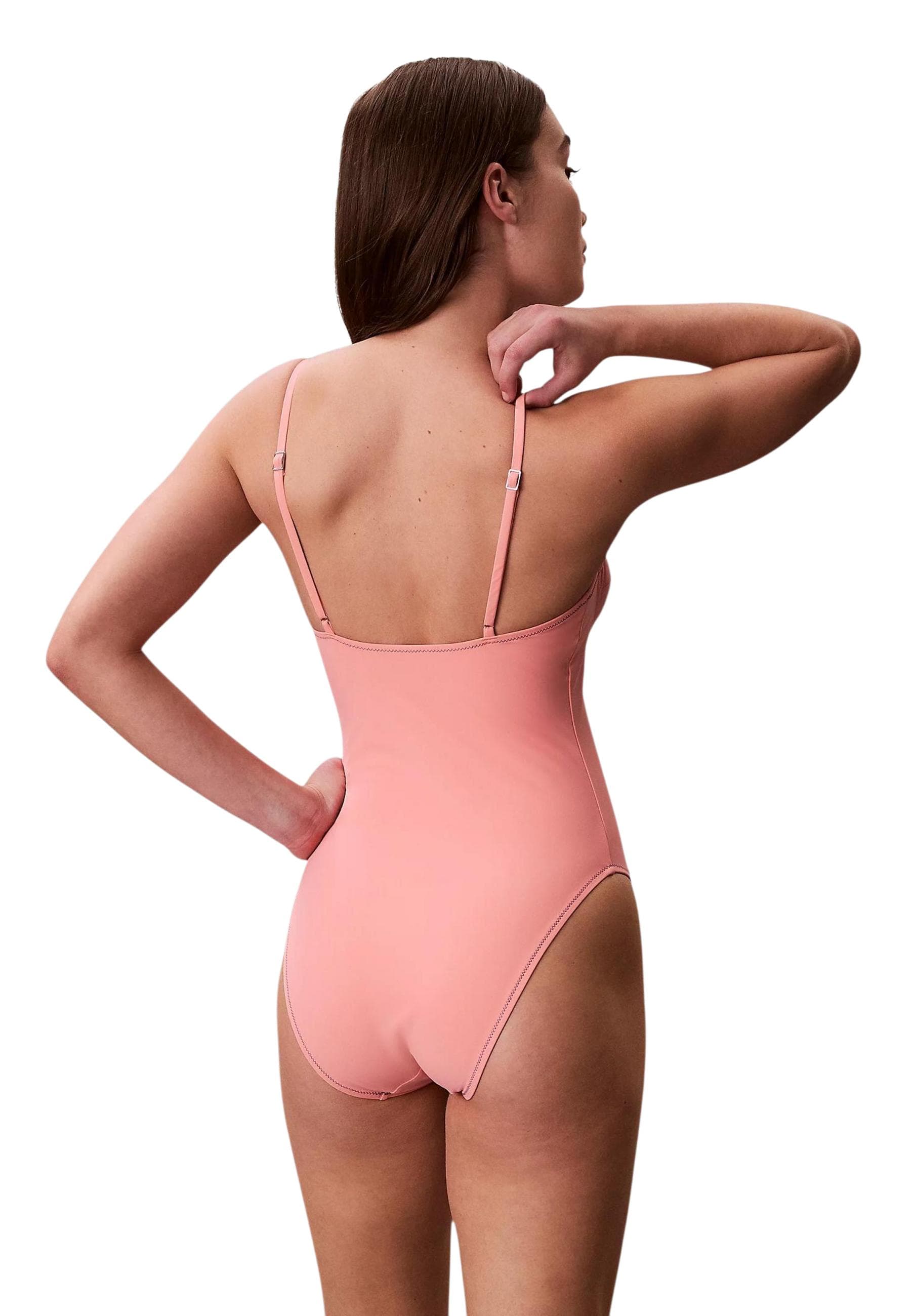 Calvin Klein Jeans Costume Donna - Calvin Klein Jeans