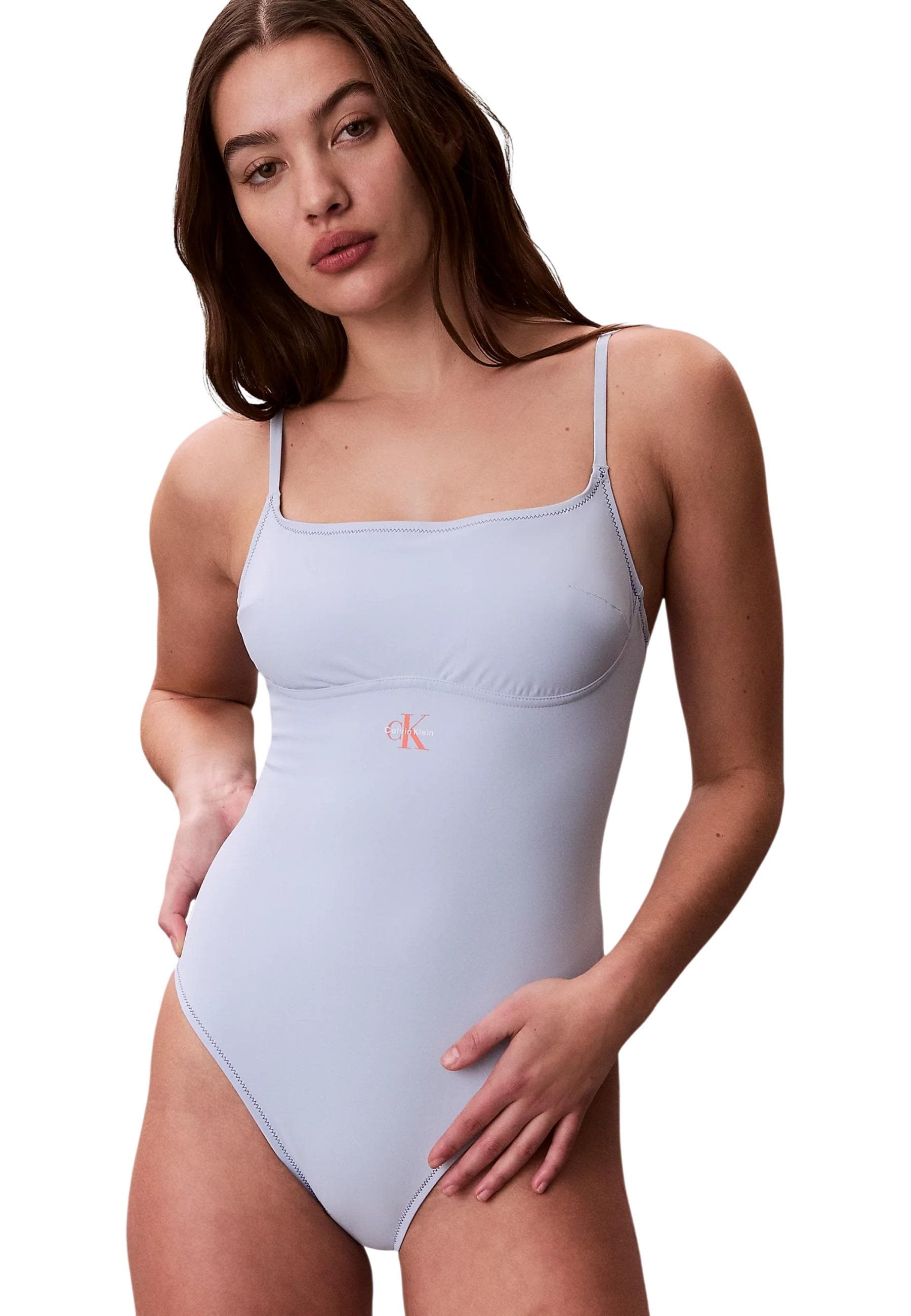 Calvin Klein Jeans Costume Donna - Calvin Klein Jeans