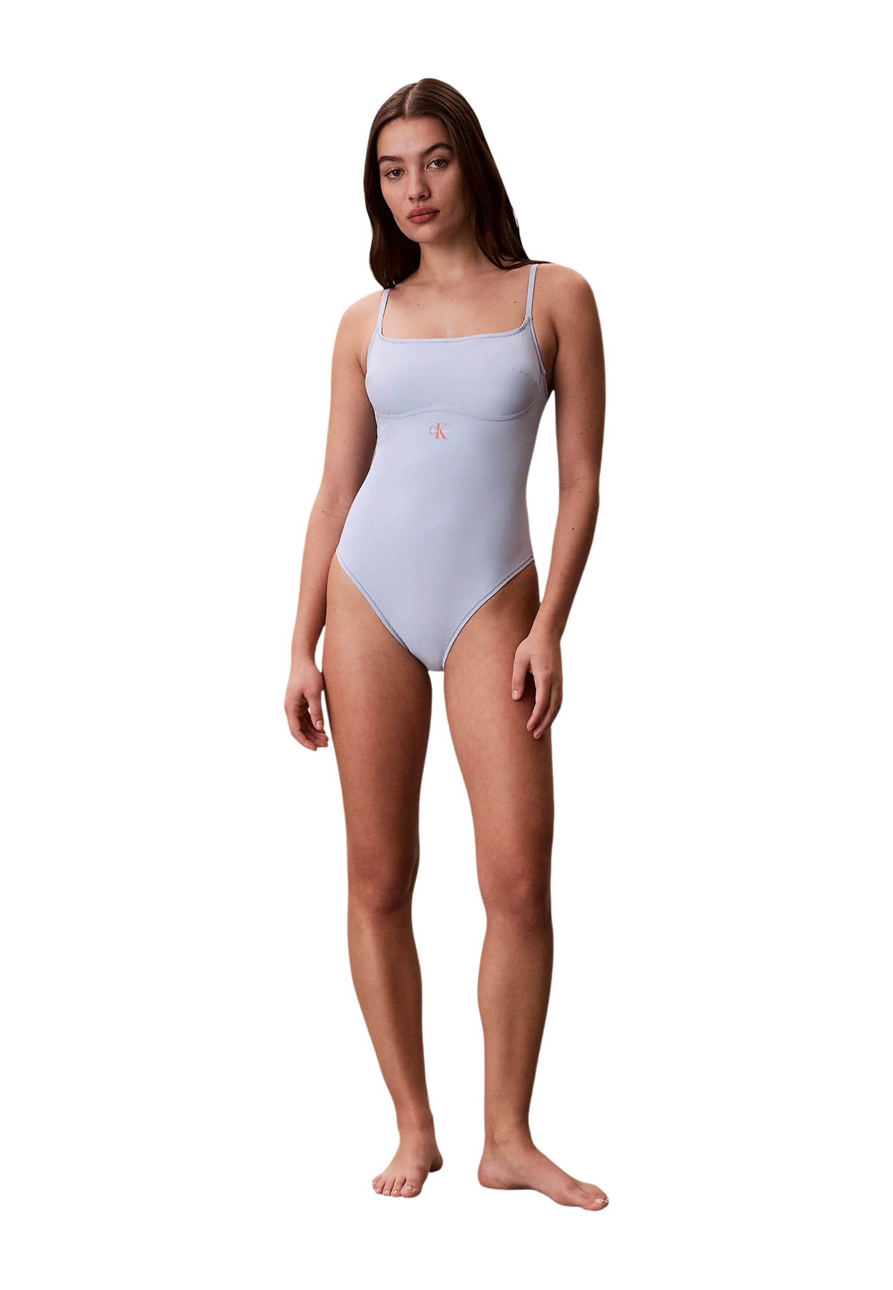 Calvin Klein Jeans Costume Donna - Calvin Klein Jeans