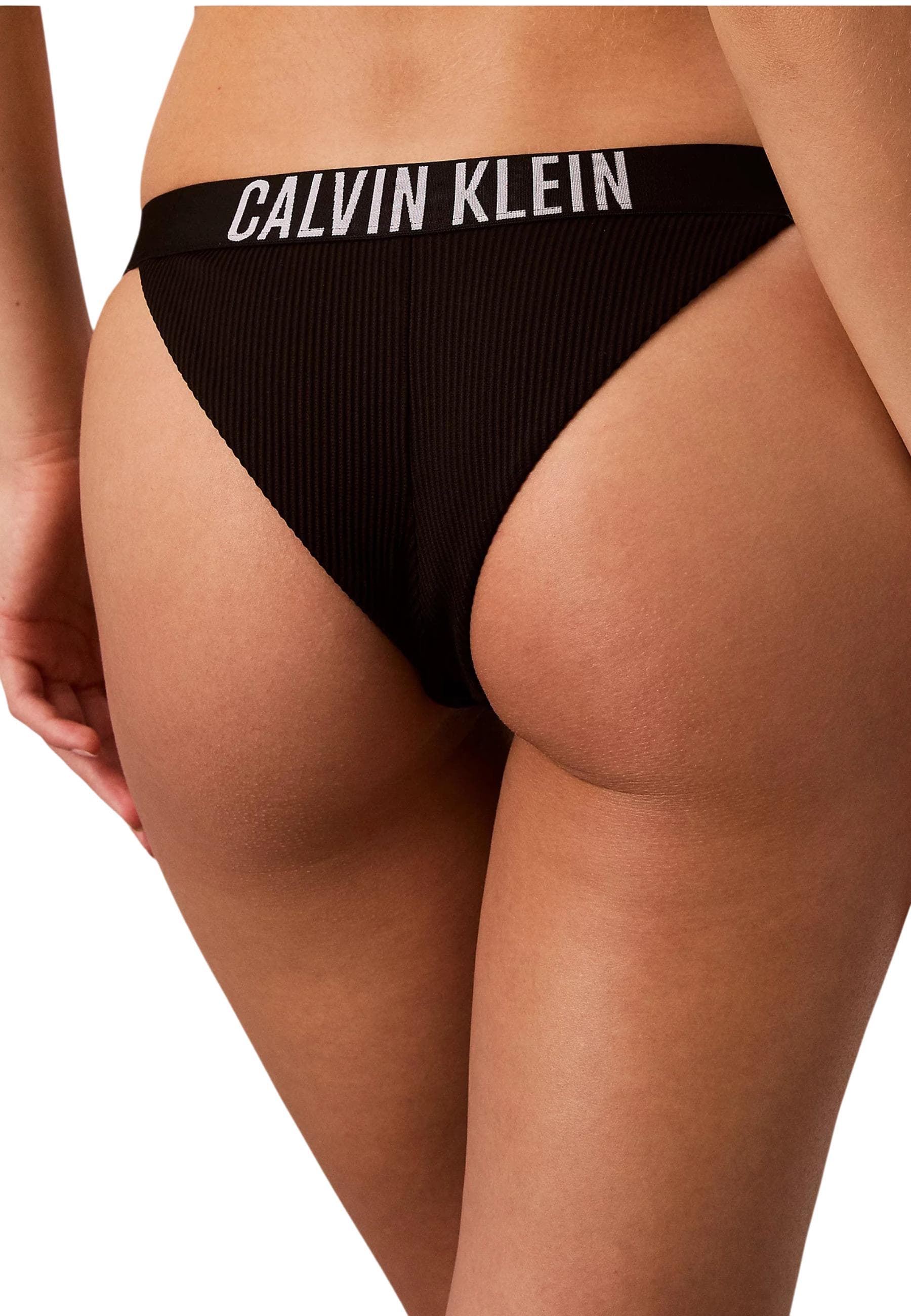 Calvin Klein Jeans Costume Donna - Calvin Klein Jeans