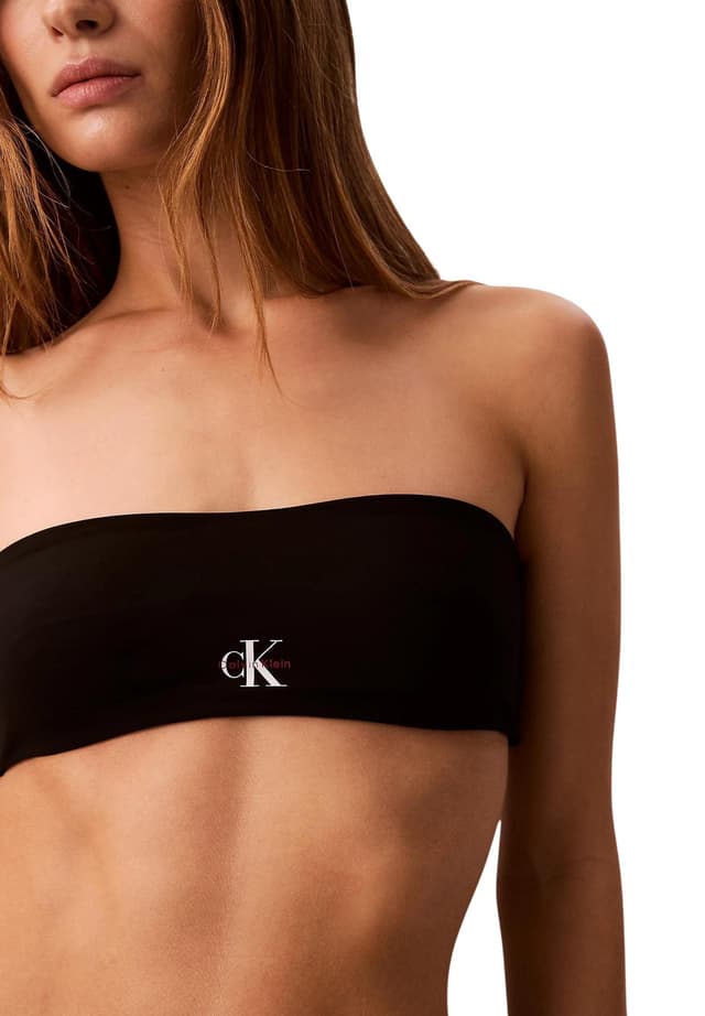 Calvin Klein Jeans Бански Жени