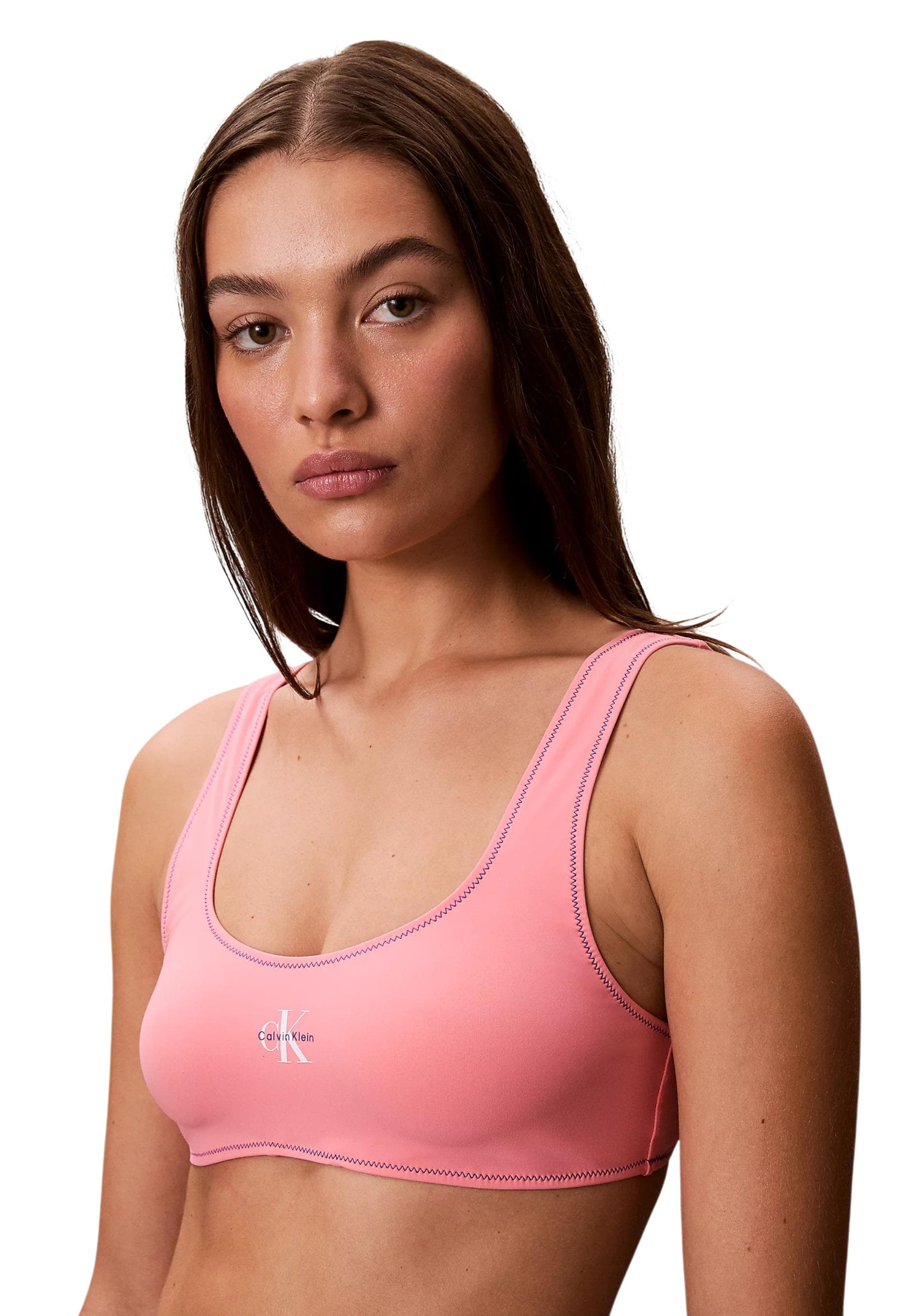 Calvin Klein Jeans Costume Donna - Calvin Klein Jeans