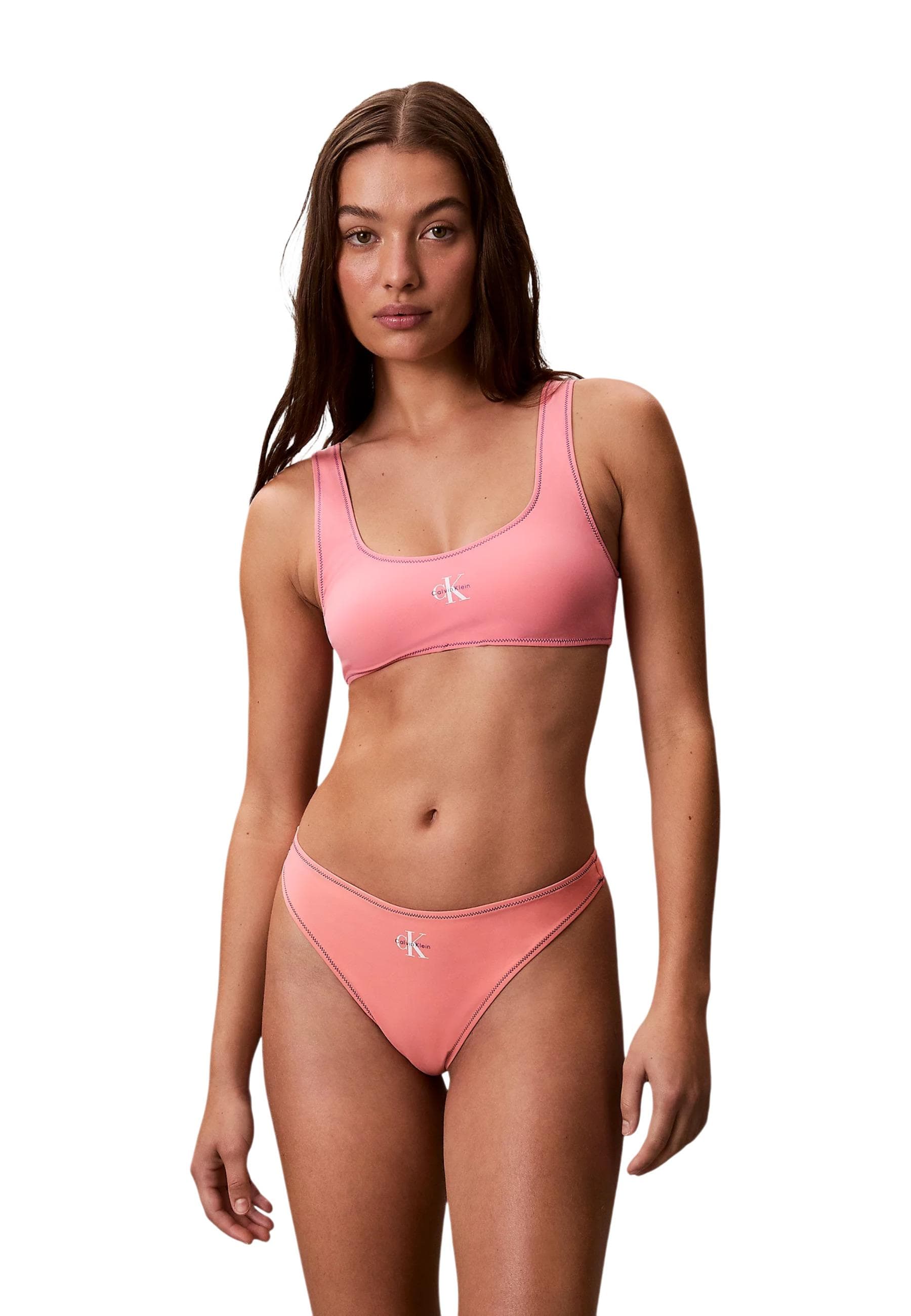 Calvin Klein Jeans Costume Donna - Calvin Klein Jeans