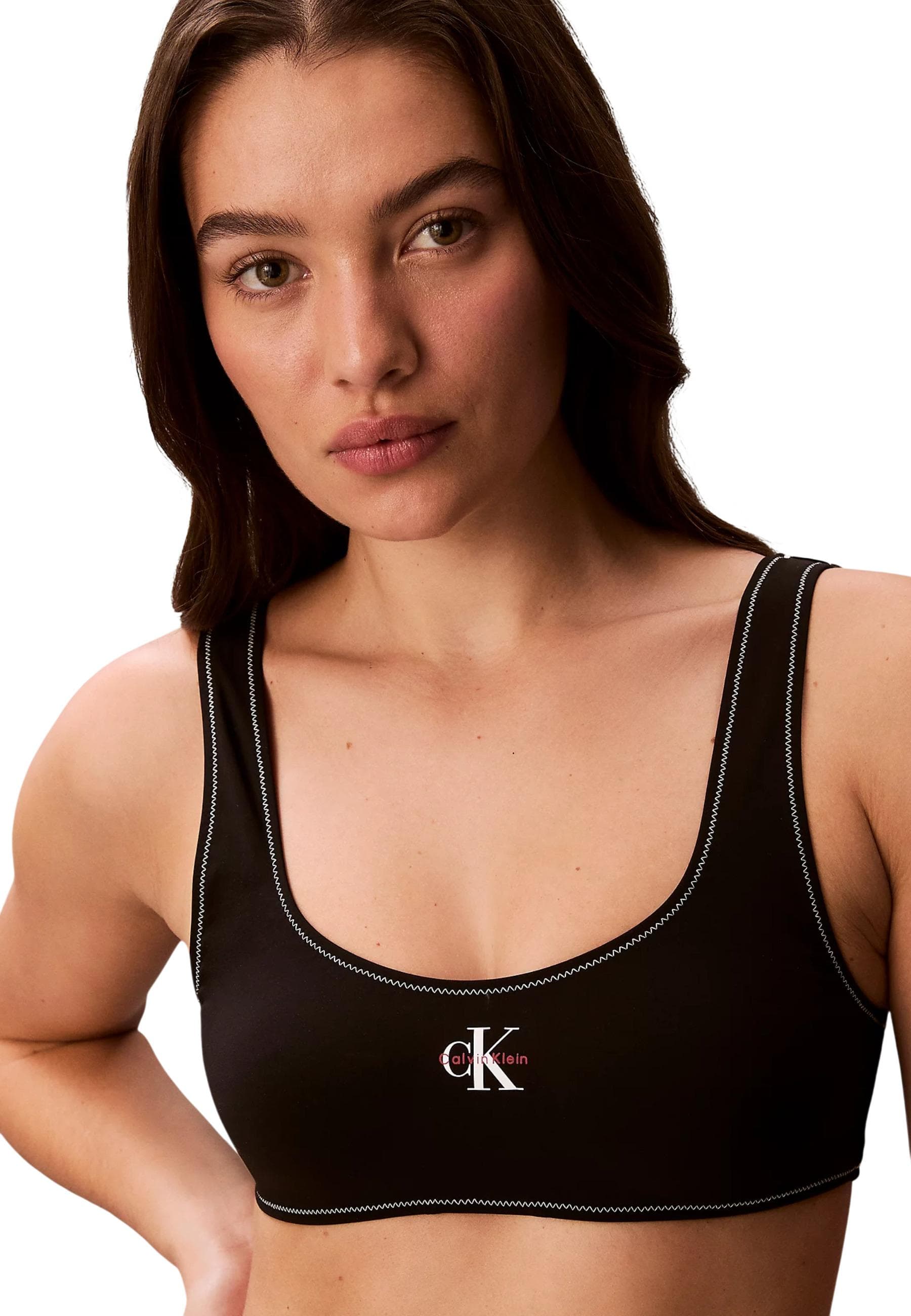 Calvin Klein Jeans Costume Donna - Calvin Klein Jeans