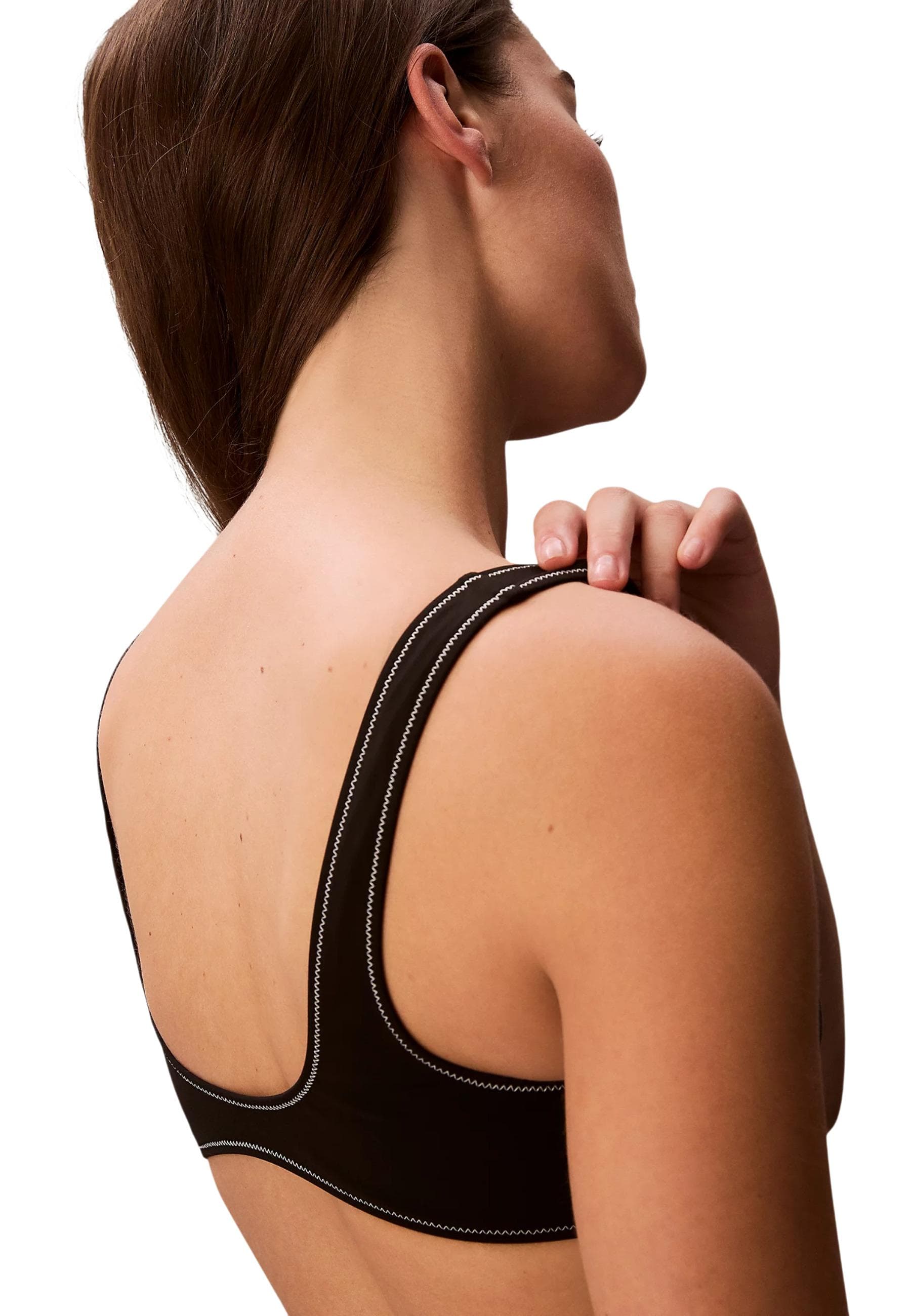 Calvin Klein Jeans Costume Donna - Calvin Klein Jeans