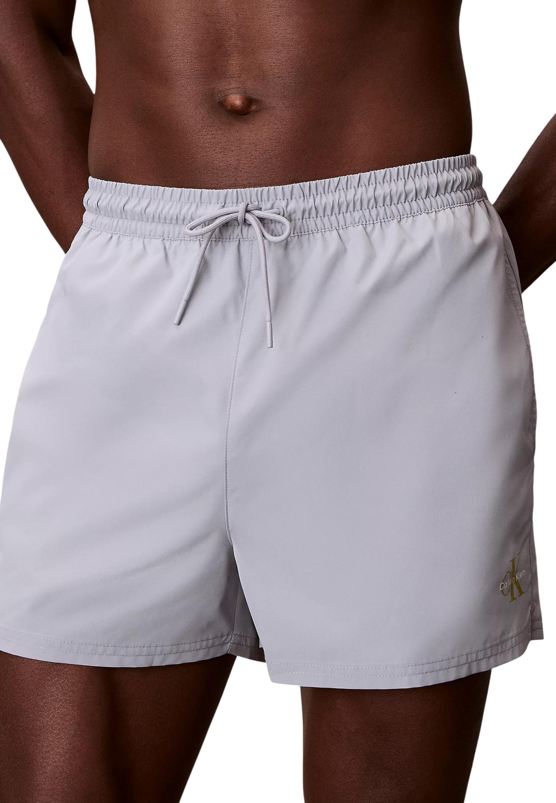 Calvin Klein Jeans Costume Uomo - Calvin Klein Jeans